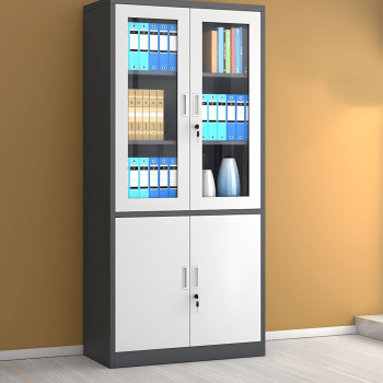 office cabinet, metal office cabinet, wooden office cabinet, steel office cabinet, modern office cabinet, 2-door office cabinet, 3-door office cabinet, 4-door office cabinet, 9-door office cabinet, filing cabinet, office storage cabinet, office cupboard, office locker, office filing cupboard, office storage unit, office furniture Kenya, office furniture Nairobi, office cabinet Kenya, office cabinet Nairobi, office furniture supplier Kenya, office furniture outlet Nairobi, lockable office cabinet, office drawer cabinet, office filing cabinet, office document cabinet, office shelving cabinet, office file cabinet, office cupboard with lock, vertical file cabinet, lateral file cabinet, office archive cabinet, office storage solutions, office filing system, office locker cabinet, office metal cabinet, office wooden cabinet, modern filing cabinet, office storage cupboard, office furniture distributor Kenya, office furniture showroom Nairobi, office furniture company Kenya, office furniture Kenya online, office cabinet with drawers, office cabinet with shelves, secure office cabinet, compact office cabinet, durable office cabinet, high-quality office cabinet, office furniture warehouse Nairobi, office storage furniture Kenya, office cabinet for files, office cabinet for documents, office furniture store Nairobi, office furniture retailer Kenya, executive office cabinet, professional office cabinet, modular office cabinet, office filing cupboard Kenya, imported office cabinet, office furniture Kenya prices, office filing rack, office cupboard design Kenya, office cabinet supplier Nairobi, office cabinet manufacturer Kenya, office furniture deals Nairobi, office cabinet online Kenya, office furniture Nairobi Kenya, office steel cupboard, office file storage, office furniture brand Kenya, office storage locker, office furniture company Nairobi, office storage rack, office drawer unit