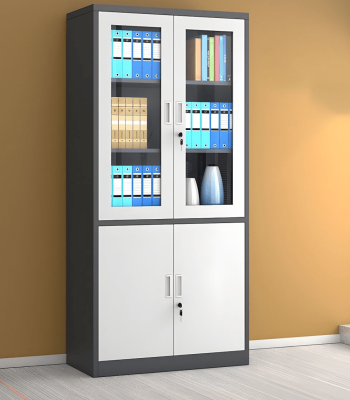 office cabinet, metal office cabinet, wooden office cabinet, steel office cabinet, modern office cabinet, 2-door office cabinet, 3-door office cabinet, 4-door office cabinet, 9-door office cabinet, filing cabinet, office storage cabinet, office cupboard, office locker, office filing cupboard, office storage unit, office furniture Kenya, office furniture Nairobi, office cabinet Kenya, office cabinet Nairobi, office furniture supplier Kenya, office furniture outlet Nairobi, lockable office cabinet, office drawer cabinet, office filing cabinet, office document cabinet, office shelving cabinet, office file cabinet, office cupboard with lock, vertical file cabinet, lateral file cabinet, office archive cabinet, office storage solutions, office filing system, office locker cabinet, office metal cabinet, office wooden cabinet, modern filing cabinet, office storage cupboard, office furniture distributor Kenya, office furniture showroom Nairobi, office furniture company Kenya, office furniture Kenya online, office cabinet with drawers, office cabinet with shelves, secure office cabinet, compact office cabinet, durable office cabinet, high-quality office cabinet, office furniture warehouse Nairobi, office storage furniture Kenya, office cabinet for files, office cabinet for documents, office furniture store Nairobi, office furniture retailer Kenya, executive office cabinet, professional office cabinet, modular office cabinet, office filing cupboard Kenya, imported office cabinet, office furniture Kenya prices, office filing rack, office cupboard design Kenya, office cabinet supplier Nairobi, office cabinet manufacturer Kenya, office furniture deals Nairobi, office cabinet online Kenya, office furniture Nairobi Kenya, office steel cupboard, office file storage, office furniture brand Kenya, office storage locker, office furniture company Nairobi, office storage rack, office drawer unit