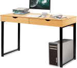 office clerical desk, clerical desk, office workstation desk, staff office desk, computer desk, office writing desk, executive clerical desk, modern office desk, office desk Kenya, office furniture Kenya, clerical workstation Kenya, office desk Nairobi, modern clerical desk, office desk for staff, ergonomic office desk, office desk with drawers, office desk with shelves, compact office desk, office desk supplier Kenya, office furniture distributor Nairobi, office desk online Kenya, office desk for computer, office desk with storage, office workstation Kenya, home office clerical desk, office furniture retailer Kenya, office desk Nairobi Kenya, office workstation furniture, office desk manufacturer Kenya, imported office desk Kenya, office furniture showroom Nairobi, executive office desk, office desk for manager, ergonomic desk Kenya, office desk distributor Nairobi, modern office workstation, office desk collection Kenya, office desk store Nairobi, office furniture company Kenya, office desk online store Kenya, imported clerical desk Nairobi, office workstation storage, professional office desk, office furniture Kenya online, office desk with lock, office desk for small office, durable office desk, stylish office desk, high-quality office desk, office furniture Kenya supplier, modern clerical furniture Nairobi, office desk near me Nairobi, compact workstation desk, office desk for documents, office desk for files, office desk Kenya online, imported modern office desk, modular office desk Nairobi, office desk with ergonomic design, office desk furniture Kenya, office desk set Nairobi, office desk outlet Kenya, contemporary office desk, office desk for reception, office furniture Kenya distributor, office desk for staff workstation, office desk for computer work, professional clerical desk Nairobi, office desk for manager’s office, office desk supplier Nairobi, modern office furniture Kenya, office desk for small workspace, executive workstation desk Kenya, imported office furniture Nairobi, office desk for administrative tasks, office desk Kenya showroom, modern ergonomic office desk, office desk for employee workstation