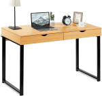 office clerical desk, clerical desk, office workstation desk, staff office desk, computer desk, office writing desk, executive clerical desk, modern office desk, office desk Kenya, office furniture Kenya, clerical workstation Kenya, office desk Nairobi, modern clerical desk, office desk for staff, ergonomic office desk, office desk with drawers, office desk with shelves, compact office desk, office desk supplier Kenya, office furniture distributor Nairobi, office desk online Kenya, office desk for computer, office desk with storage, office workstation Kenya, home office clerical desk, office furniture retailer Kenya, office desk Nairobi Kenya, office workstation furniture, office desk manufacturer Kenya, imported office desk Kenya, office furniture showroom Nairobi, executive office desk, office desk for manager, ergonomic desk Kenya, office desk distributor Nairobi, modern office workstation, office desk collection Kenya, office desk store Nairobi, office furniture company Kenya, office desk online store Kenya, imported clerical desk Nairobi, office workstation storage, professional office desk, office furniture Kenya online, office desk with lock, office desk for small office, durable office desk, stylish office desk, high-quality office desk, office furniture Kenya supplier, modern clerical furniture Nairobi, office desk near me Nairobi, compact workstation desk, office desk for documents, office desk for files, office desk Kenya online, imported modern office desk, modular office desk Nairobi, office desk with ergonomic design, office desk furniture Kenya, office desk set Nairobi, office desk outlet Kenya, contemporary office desk, office desk for reception, office furniture Kenya distributor, office desk for staff workstation, office desk for computer work, professional clerical desk Nairobi, office desk for manager’s office, office desk supplier Nairobi, modern office furniture Kenya, office desk for small workspace, executive workstation desk Kenya, imported office furniture Nairobi, office desk for administrative tasks, office desk Kenya showroom, modern ergonomic office desk, office desk for employee workstation