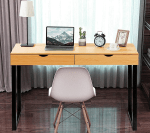 office clerical desk, clerical desk, office workstation desk, staff office desk, computer desk, office writing desk, executive clerical desk, modern office desk, office desk Kenya, office furniture Kenya, clerical workstation Kenya, office desk Nairobi, modern clerical desk, office desk for staff, ergonomic office desk, office desk with drawers, office desk with shelves, compact office desk, office desk supplier Kenya, office furniture distributor Nairobi, office desk online Kenya, office desk for computer, office desk with storage, office workstation Kenya, home office clerical desk, office furniture retailer Kenya, office desk Nairobi Kenya, office workstation furniture, office desk manufacturer Kenya, imported office desk Kenya, office furniture showroom Nairobi, executive office desk, office desk for manager, ergonomic desk Kenya, office desk distributor Nairobi, modern office workstation, office desk collection Kenya, office desk store Nairobi, office furniture company Kenya, office desk online store Kenya, imported clerical desk Nairobi, office workstation storage, professional office desk, office furniture Kenya online, office desk with lock, office desk for small office, durable office desk, stylish office desk, high-quality office desk, office furniture Kenya supplier, modern clerical furniture Nairobi, office desk near me Nairobi, compact workstation desk, office desk for documents, office desk for files, office desk Kenya online, imported modern office desk, modular office desk Nairobi, office desk with ergonomic design, office desk furniture Kenya, office desk set Nairobi, office desk outlet Kenya, contemporary office desk, office desk for reception, office furniture Kenya distributor, office desk for staff workstation, office desk for computer work, professional clerical desk Nairobi, office desk for manager’s office, office desk supplier Nairobi, modern office furniture Kenya, office desk for small workspace, executive workstation desk Kenya, imported office furniture Nairobi, office desk for administrative tasks, office desk Kenya showroom, modern ergonomic office desk, office desk for employee workstation