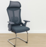 office chair, ergonomic office chair, executive office chair, swivel office chair, mesh office chair, leather office chair, high back office chair, low back office chair, padded office chair, adjustable office chair, office desk chair, office seating, manager office chair, director office chair, CEO office chair, home office chair, computer office chair, workstation chair, office chair with wheels, office chair with armrests, office chair without armrests, office chair with headrest, office chair with lumbar support, office chair with tilt mechanism, office chair with reclining function, executive swivel chair, professional office chair, office chair for managers, office chair for directors, office chair for executives, ergonomic swivel chair, office task chair, office chair with cushion, breathable mesh office chair, office chair with padding, modern office chair, stylish office chair, contemporary office chair, office chair for long hours, heavy-duty office chair, durable office chair, office chair for home workspace, office chair for corporate office, executive leather office chair, mesh back ergonomic chair, high back swivel chair, low back swivel chair, ergonomic executive chair, office chair with adjustable height, office chair with chrome base, office chair with nylon base, executive ergonomic office chair, office chair with tilt lock, office computer swivel chair, ergonomic task chair, office chair with footrest, home office swivel chair, office chair for comfort, professional ergonomic chair, office chair with head and neck support, office chair with armrest adjustment, modern ergonomic office chair, office swivel chair for workspace, office chair for directors, office chair for managers, office chair for executives, office high back swivel chair, office low back swivel chair, office chair with breathable backrest, office chair for long sitting, executive padded office chair, modern leather office chair