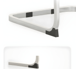 office mid back chair, mid back office chair, ergonomic mid back chair, swivel mid back chair, adjustable mid back office chair, mid back chair Kenya, office chair Nairobi, office furniture Kenya, mid back office chair Nairobi, modern mid back chair, mid back desk chair, office seating Kenya, office furniture Nairobi, ergonomic office chair Kenya, mid back swivel chair, office workstation chair, mid back executive chair, mid back computer chair, office task chair, office furniture supplier Kenya, office furniture outlet Nairobi, office desk chair Kenya, mid back swivel office chair, office chair for work, office chair with armrest, mid back manager chair, office chair for employees, professional office chair Kenya, mid back ergonomic office chair, office seating solutions Kenya, modern office chair Nairobi, office chair supplier Kenya, office chair retailer Nairobi, imported office chair Kenya, mid back office seat, comfortable office chair, mid back office seating, modern ergonomic chair, office workstation seating Nairobi, mid back swivel desk chair, office furniture Kenya online, office chair distributor Kenya, ergonomic chair for office, mid back chair with wheels, office chair Nairobi Kenya, modern office seating, mid back office furniture, office chair for executives, professional mid back office chair, office swivel chair Kenya, office furniture company Kenya, mid back chair online Kenya, stylish mid back office chair, ergonomic swivel office chair, modern mid back chair Nairobi, imported mid back office chair, office chair store Nairobi, mid back task chair, office chair for employees Nairobi, office furniture Kenya supplier, ergonomic desk chair Kenya, comfortable mid back chair, office furniture Nairobi outlet, mid back chair distributor Kenya, office furniture showroom Kenya, office desk seating Nairobi, mid back ergonomic chair Kenya, professional desk chair Nairobi, mid back office chair supplier Kenya, office seating Nairobi Kenya, modern office workstation chair, mid back chair online Nairobi, office chair retailer Kenya, imported ergonomic office chair, mid back swivel office seat, office furniture Kenya distributor, ergonomic office chair Nairobi, mid back desk seating, office furniture supplier Nairobi, stylish office chair Kenya, professional mid back chair Nairobi, office chair online Kenya, mid back office chair Kenya online, modern ergonomic office seat, comfortable desk chair Nairobi, office chair for workstation, mid back office swivel seat
