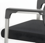 office mid back chair, mid back office chair, ergonomic mid back chair, swivel mid back chair, adjustable mid back office chair, mid back chair Kenya, office chair Nairobi, office furniture Kenya, mid back office chair Nairobi, modern mid back chair, mid back desk chair, office seating Kenya, office furniture Nairobi, ergonomic office chair Kenya, mid back swivel chair, office workstation chair, mid back executive chair, mid back computer chair, office task chair, office furniture supplier Kenya, office furniture outlet Nairobi, office desk chair Kenya, mid back swivel office chair, office chair for work, office chair with armrest, mid back manager chair, office chair for employees, professional office chair Kenya, mid back ergonomic office chair, office seating solutions Kenya, modern office chair Nairobi, office chair supplier Kenya, office chair retailer Nairobi, imported office chair Kenya, mid back office seat, comfortable office chair, mid back office seating, modern ergonomic chair, office workstation seating Nairobi, mid back swivel desk chair, office furniture Kenya online, office chair distributor Kenya, ergonomic chair for office, mid back chair with wheels, office chair Nairobi Kenya, modern office seating, mid back office furniture, office chair for executives, professional mid back office chair, office swivel chair Kenya, office furniture company Kenya, mid back chair online Kenya, stylish mid back office chair, ergonomic swivel office chair, modern mid back chair Nairobi, imported mid back office chair, office chair store Nairobi, mid back task chair, office chair for employees Nairobi, office furniture Kenya supplier, ergonomic desk chair Kenya, comfortable mid back chair, office furniture Nairobi outlet, mid back chair distributor Kenya, office furniture showroom Kenya, office desk seating Nairobi, mid back ergonomic chair Kenya, professional desk chair Nairobi, mid back office chair supplier Kenya, office seating Nairobi Kenya, modern office workstation chair, mid back chair online Nairobi, office chair retailer Kenya, imported ergonomic office chair, mid back swivel office seat, office furniture Kenya distributor, ergonomic office chair Nairobi, mid back desk seating, office furniture supplier Nairobi, stylish office chair Kenya, professional mid back chair Nairobi, office chair online Kenya, mid back office chair Kenya online, modern ergonomic office seat, comfortable desk chair Nairobi, office chair for workstation, mid back office swivel seat