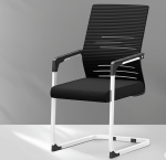 office mid back chair, mid back office chair, ergonomic mid back chair, swivel mid back chair, adjustable mid back office chair, mid back chair Kenya, office chair Nairobi, office furniture Kenya, mid back office chair Nairobi, modern mid back chair, mid back desk chair, office seating Kenya, office furniture Nairobi, ergonomic office chair Kenya, mid back swivel chair, office workstation chair, mid back executive chair, mid back computer chair, office task chair, office furniture supplier Kenya, office furniture outlet Nairobi, office desk chair Kenya, mid back swivel office chair, office chair for work, office chair with armrest, mid back manager chair, office chair for employees, professional office chair Kenya, mid back ergonomic office chair, office seating solutions Kenya, modern office chair Nairobi, office chair supplier Kenya, office chair retailer Nairobi, imported office chair Kenya, mid back office seat, comfortable office chair, mid back office seating, modern ergonomic chair, office workstation seating Nairobi, mid back swivel desk chair, office furniture Kenya online, office chair distributor Kenya, ergonomic chair for office, mid back chair with wheels, office chair Nairobi Kenya, modern office seating, mid back office furniture, office chair for executives, professional mid back office chair, office swivel chair Kenya, office furniture company Kenya, mid back chair online Kenya, stylish mid back office chair, ergonomic swivel office chair, modern mid back chair Nairobi, imported mid back office chair, office chair store Nairobi, mid back task chair, office chair for employees Nairobi, office furniture Kenya supplier, ergonomic desk chair Kenya, comfortable mid back chair, office furniture Nairobi outlet, mid back chair distributor Kenya, office furniture showroom Kenya, office desk seating Nairobi, mid back ergonomic chair Kenya, professional desk chair Nairobi, mid back office chair supplier Kenya, office seating Nairobi Kenya, modern office workstation chair, mid back chair online Nairobi, office chair retailer Kenya, imported ergonomic office chair, mid back swivel office seat, office furniture Kenya distributor, ergonomic office chair Nairobi, mid back desk seating, office furniture supplier Nairobi, stylish office chair Kenya, professional mid back chair Nairobi, office chair online Kenya, mid back office chair Kenya online, modern ergonomic office seat, comfortable desk chair Nairobi, office chair for workstation, mid back office swivel seat