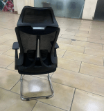 office chair, ergonomic office chair, executive office chair, swivel office chair, mesh office chair, leather office chair, high back office chair, low back office chair, padded office chair, adjustable office chair, office desk chair, office seating, manager office chair, director office chair, CEO office chair, home office chair, computer office chair, workstation chair, office chair with wheels, office chair with armrests, office chair without armrests, office chair with headrest, office chair with lumbar support, office chair with tilt mechanism, office chair with reclining function, executive swivel chair, professional office chair, office chair for managers, office chair for directors, office chair for executives, ergonomic swivel chair, office task chair, office chair with cushion, breathable mesh office chair, office chair with padding, modern office chair, stylish office chair, contemporary office chair, office chair for long hours, heavy-duty office chair, durable office chair, office chair for home workspace, office chair for corporate office, executive leather office chair, mesh back ergonomic chair, high back swivel chair, low back swivel chair, ergonomic executive chair, office chair with adjustable height, office chair with chrome base, office chair with nylon base, executive ergonomic office chair, office chair with tilt lock, office computer swivel chair, ergonomic task chair, office chair with footrest, home office swivel chair, office chair for comfort, professional ergonomic chair, office chair with head and neck support, office chair with armrest adjustment, modern ergonomic office chair, office swivel chair for workspace, office chair for directors, office chair for managers, office chair for executives, office high back swivel chair, office low back swivel chair, office chair with breathable backrest, office chair for long sitting, executive padded office chair, modern leather office chair