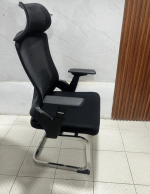 office chair, ergonomic office chair, executive office chair, swivel office chair, mesh office chair, leather office chair, high back office chair, low back office chair, padded office chair, adjustable office chair, office desk chair, office seating, manager office chair, director office chair, CEO office chair, home office chair, computer office chair, workstation chair, office chair with wheels, office chair with armrests, office chair without armrests, office chair with headrest, office chair with lumbar support, office chair with tilt mechanism, office chair with reclining function, executive swivel chair, professional office chair, office chair for managers, office chair for directors, office chair for executives, ergonomic swivel chair, office task chair, office chair with cushion, breathable mesh office chair, office chair with padding, modern office chair, stylish office chair, contemporary office chair, office chair for long hours, heavy-duty office chair, durable office chair, office chair for home workspace, office chair for corporate office, executive leather office chair, mesh back ergonomic chair, high back swivel chair, low back swivel chair, ergonomic executive chair, office chair with adjustable height, office chair with chrome base, office chair with nylon base, executive ergonomic office chair, office chair with tilt lock, office computer swivel chair, ergonomic task chair, office chair with footrest, home office swivel chair, office chair for comfort, professional ergonomic chair, office chair with head and neck support, office chair with armrest adjustment, modern ergonomic office chair, office swivel chair for workspace, office chair for directors, office chair for managers, office chair for executives, office high back swivel chair, office low back swivel chair, office chair with breathable backrest, office chair for long sitting, executive padded office chair, modern leather office chair