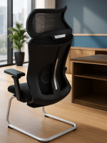 office chair, ergonomic office chair, executive office chair, swivel office chair, mesh office chair, leather office chair, high back office chair, low back office chair, padded office chair, adjustable office chair, office desk chair, office seating, manager office chair, director office chair, CEO office chair, home office chair, computer office chair, workstation chair, office chair with wheels, office chair with armrests, office chair without armrests, office chair with headrest, office chair with lumbar support, office chair with tilt mechanism, office chair with reclining function, executive swivel chair, professional office chair, office chair for managers, office chair for directors, office chair for executives, ergonomic swivel chair, office task chair, office chair with cushion, breathable mesh office chair, office chair with padding, modern office chair, stylish office chair, contemporary office chair, office chair for long hours, heavy-duty office chair, durable office chair, office chair for home workspace, office chair for corporate office, executive leather office chair, mesh back ergonomic chair, high back swivel chair, low back swivel chair, ergonomic executive chair, office chair with adjustable height, office chair with chrome base, office chair with nylon base, executive ergonomic office chair, office chair with tilt lock, office computer swivel chair, ergonomic task chair, office chair with footrest, home office swivel chair, office chair for comfort, professional ergonomic chair, office chair with head and neck support, office chair with armrest adjustment, modern ergonomic office chair, office swivel chair for workspace, office chair for directors, office chair for managers, office chair for executives, office high back swivel chair, office low back swivel chair, office chair with breathable backrest, office chair for long sitting, executive padded office chair, modern leather office chair