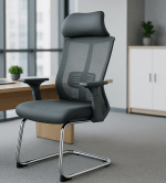 office chair, ergonomic office chair, executive office chair, swivel office chair, mesh office chair, leather office chair, high back office chair, low back office chair, padded office chair, adjustable office chair, office desk chair, office seating, manager office chair, director office chair, CEO office chair, home office chair, computer office chair, workstation chair, office chair with wheels, office chair with armrests, office chair without armrests, office chair with headrest, office chair with lumbar support, office chair with tilt mechanism, office chair with reclining function, executive swivel chair, professional office chair, office chair for managers, office chair for directors, office chair for executives, ergonomic swivel chair, office task chair, office chair with cushion, breathable mesh office chair, office chair with padding, modern office chair, stylish office chair, contemporary office chair, office chair for long hours, heavy-duty office chair, durable office chair, office chair for home workspace, office chair for corporate office, executive leather office chair, mesh back ergonomic chair, high back swivel chair, low back swivel chair, ergonomic executive chair, office chair with adjustable height, office chair with chrome base, office chair with nylon base, executive ergonomic office chair, office chair with tilt lock, office computer swivel chair, ergonomic task chair, office chair with footrest, home office swivel chair, office chair for comfort, professional ergonomic chair, office chair with head and neck support, office chair with armrest adjustment, modern ergonomic office chair, office swivel chair for workspace, office chair for directors, office chair for managers, office chair for executives, office high back swivel chair, office low back swivel chair, office chair with breathable backrest, office chair for long sitting, executive padded office chair, modern leather office chair