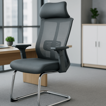office chair, ergonomic office chair, executive office chair, swivel office chair, mesh office chair, leather office chair, high back office chair, low back office chair, padded office chair, adjustable office chair, office desk chair, office seating, manager office chair, director office chair, CEO office chair, home office chair, computer office chair, workstation chair, office chair with wheels, office chair with armrests, office chair without armrests, office chair with headrest, office chair with lumbar support, office chair with tilt mechanism, office chair with reclining function, executive swivel chair, professional office chair, office chair for managers, office chair for directors, office chair for executives, ergonomic swivel chair, office task chair, office chair with cushion, breathable mesh office chair, office chair with padding, modern office chair, stylish office chair, contemporary office chair, office chair for long hours, heavy-duty office chair, durable office chair, office chair for home workspace, office chair for corporate office, executive leather office chair, mesh back ergonomic chair, high back swivel chair, low back swivel chair, ergonomic executive chair, office chair with adjustable height, office chair with chrome base, office chair with nylon base, executive ergonomic office chair, office chair with tilt lock, office computer swivel chair, ergonomic task chair, office chair with footrest, home office swivel chair, office chair for comfort, professional ergonomic chair, office chair with head and neck support, office chair with armrest adjustment, modern ergonomic office chair, office swivel chair for workspace, office chair for directors, office chair for managers, office chair for executives, office high back swivel chair, office low back swivel chair, office chair with breathable backrest, office chair for long sitting, executive padded office chair, modern leather office chair