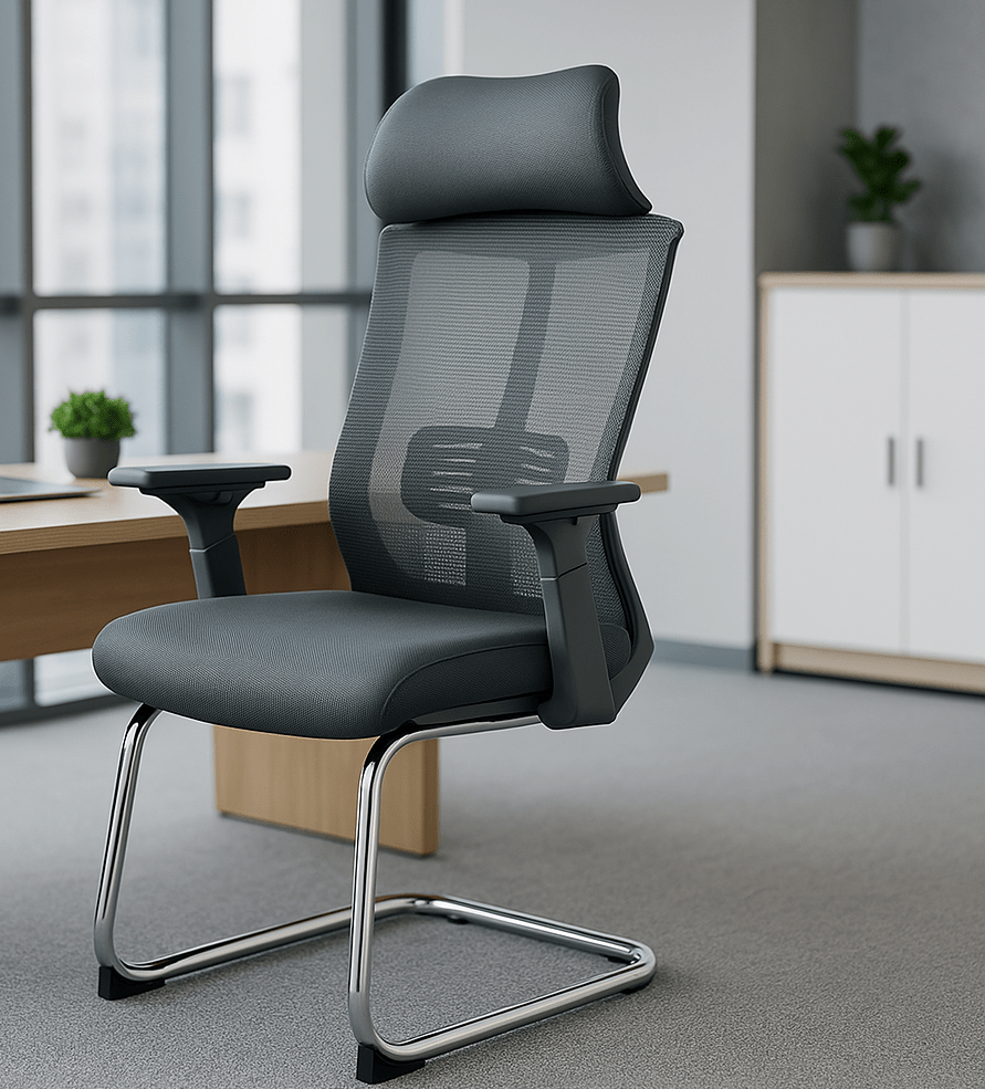 Modern Visitor Office Chair (5) office chair, ergonomic office chair, executive office chair, swivel office chair, mesh office chair, leather office chair, high back office chair, low back office chair, padded office chair, adjustable office chair, office desk chair, office seating, manager office chair, director office chair, CEO office chair, home office chair, computer office chair, workstation chair, office chair with wheels, office chair with armrests, office chair without armrests, office chair with headrest, office chair with lumbar support, office chair with tilt mechanism, office chair with reclining function, executive swivel chair, professional office chair, office chair for managers, office chair for directors, office chair for executives, ergonomic swivel chair, office task chair, office chair with cushion, breathable mesh office chair, office chair with padding, modern office chair, stylish office chair, contemporary office chair, office chair for long hours, heavy-duty office chair, durable office chair, office chair for home workspace, office chair for corporate office, executive leather office chair, mesh back ergonomic chair, high back swivel chair, low back swivel chair, ergonomic executive chair, office chair with adjustable height, office chair with chrome base, office chair with nylon base, executive ergonomic office chair, office chair with tilt lock, office computer swivel chair, ergonomic task chair, office chair with footrest, home office swivel chair, office chair for comfort, professional ergonomic chair, office chair with head and neck support, office chair with armrest adjustment, modern ergonomic office chair, office swivel chair for workspace, office chair for directors, office chair for managers, office chair for executives, office high back swivel chair, office low back swivel chair, office chair with breathable backrest, office chair for long sitting, executive padded office chair, modern leather office chair