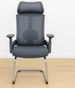 office chair, ergonomic office chair, executive office chair, swivel office chair, mesh office chair, leather office chair, high back office chair, low back office chair, padded office chair, adjustable office chair, office desk chair, office seating, manager office chair, director office chair, CEO office chair, home office chair, computer office chair, workstation chair, office chair with wheels, office chair with armrests, office chair without armrests, office chair with headrest, office chair with lumbar support, office chair with tilt mechanism, office chair with reclining function, executive swivel chair, professional office chair, office chair for managers, office chair for directors, office chair for executives, ergonomic swivel chair, office task chair, office chair with cushion, breathable mesh office chair, office chair with padding, modern office chair, stylish office chair, contemporary office chair, office chair for long hours, heavy-duty office chair, durable office chair, office chair for home workspace, office chair for corporate office, executive leather office chair, mesh back ergonomic chair, high back swivel chair, low back swivel chair, ergonomic executive chair, office chair with adjustable height, office chair with chrome base, office chair with nylon base, executive ergonomic office chair, office chair with tilt lock, office computer swivel chair, ergonomic task chair, office chair with footrest, home office swivel chair, office chair for comfort, professional ergonomic chair, office chair with head and neck support, office chair with armrest adjustment, modern ergonomic office chair, office swivel chair for workspace, office chair for directors, office chair for managers, office chair for executives, office high back swivel chair, office low back swivel chair, office chair with breathable backrest, office chair for long sitting, executive padded office chair, modern leather office chair