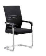 office mid back chair, mid back office chair, ergonomic mid back chair, swivel mid back chair, adjustable mid back office chair, mid back chair Kenya, office chair Nairobi, office furniture Kenya, mid back office chair Nairobi, modern mid back chair, mid back desk chair, office seating Kenya, office furniture Nairobi, ergonomic office chair Kenya, mid back swivel chair, office workstation chair, mid back executive chair, mid back computer chair, office task chair, office furniture supplier Kenya, office furniture outlet Nairobi, office desk chair Kenya, mid back swivel office chair, office chair for work, office chair with armrest, mid back manager chair, office chair for employees, professional office chair Kenya, mid back ergonomic office chair, office seating solutions Kenya, modern office chair Nairobi, office chair supplier Kenya, office chair retailer Nairobi, imported office chair Kenya, mid back office seat, comfortable office chair, mid back office seating, modern ergonomic chair, office workstation seating Nairobi, mid back swivel desk chair, office furniture Kenya online, office chair distributor Kenya, ergonomic chair for office, mid back chair with wheels, office chair Nairobi Kenya, modern office seating, mid back office furniture, office chair for executives, professional mid back office chair, office swivel chair Kenya, office furniture company Kenya, mid back chair online Kenya, stylish mid back office chair, ergonomic swivel office chair, modern mid back chair Nairobi, imported mid back office chair, office chair store Nairobi, mid back task chair, office chair for employees Nairobi, office furniture Kenya supplier, ergonomic desk chair Kenya, comfortable mid back chair, office furniture Nairobi outlet, mid back chair distributor Kenya, office furniture showroom Kenya, office desk seating Nairobi, mid back ergonomic chair Kenya, professional desk chair Nairobi, mid back office chair supplier Kenya, office seating Nairobi Kenya, modern office workstation chair, mid back chair online Nairobi, office chair retailer Kenya, imported ergonomic office chair, mid back swivel office seat, office furniture Kenya distributor, ergonomic office chair Nairobi, mid back desk seating, office furniture supplier Nairobi, stylish office chair Kenya, professional mid back chair Nairobi, office chair online Kenya, mid back office chair Kenya online, modern ergonomic office seat, comfortable desk chair Nairobi, office chair for workstation, mid back office swivel seat