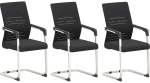 office mid back chair, mid back office chair, ergonomic mid back chair, swivel mid back chair, adjustable mid back office chair, mid back chair Kenya, office chair Nairobi, office furniture Kenya, mid back office chair Nairobi, modern mid back chair, mid back desk chair, office seating Kenya, office furniture Nairobi, ergonomic office chair Kenya, mid back swivel chair, office workstation chair, mid back executive chair, mid back computer chair, office task chair, office furniture supplier Kenya, office furniture outlet Nairobi, office desk chair Kenya, mid back swivel office chair, office chair for work, office chair with armrest, mid back manager chair, office chair for employees, professional office chair Kenya, mid back ergonomic office chair, office seating solutions Kenya, modern office chair Nairobi, office chair supplier Kenya, office chair retailer Nairobi, imported office chair Kenya, mid back office seat, comfortable office chair, mid back office seating, modern ergonomic chair, office workstation seating Nairobi, mid back swivel desk chair, office furniture Kenya online, office chair distributor Kenya, ergonomic chair for office, mid back chair with wheels, office chair Nairobi Kenya, modern office seating, mid back office furniture, office chair for executives, professional mid back office chair, office swivel chair Kenya, office furniture company Kenya, mid back chair online Kenya, stylish mid back office chair, ergonomic swivel office chair, modern mid back chair Nairobi, imported mid back office chair, office chair store Nairobi, mid back task chair, office chair for employees Nairobi, office furniture Kenya supplier, ergonomic desk chair Kenya, comfortable mid back chair, office furniture Nairobi outlet, mid back chair distributor Kenya, office furniture showroom Kenya, office desk seating Nairobi, mid back ergonomic chair Kenya, professional desk chair Nairobi, mid back office chair supplier Kenya, office seating Nairobi Kenya, modern office workstation chair, mid back chair online Nairobi, office chair retailer Kenya, imported ergonomic office chair, mid back swivel office seat, office furniture Kenya distributor, ergonomic office chair Nairobi, mid back desk seating, office furniture supplier Nairobi, stylish office chair Kenya, professional mid back chair Nairobi, office chair online Kenya, mid back office chair Kenya online, modern ergonomic office seat, comfortable desk chair Nairobi, office chair for workstation, mid back office swivel seat