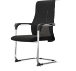 office waiting chair, waiting room chair, office visitor chair, reception chair, modern office waiting chair, leather waiting chair, mesh waiting chair, upholstered waiting chair, wooden waiting chair, metal waiting chair, executive waiting chair, office chair Kenya, waiting chair Kenya, reception chair Kenya, office visitor chair Nairobi, waiting chair Nairobi, reception seating Nairobi, modern waiting chair Kenya, office furniture Kenya, office furniture Nairobi, visitor seating Kenya, office waiting furniture Nairobi, waiting room seating Kenya, office lounge chair, compact waiting chair, ergonomic waiting chair, office reception seating Kenya, office lounge furniture Nairobi, imported waiting chair Kenya, modern office visitor chair Nairobi, office reception chair Kenya, office visitor seating Nairobi, stylish waiting chair Kenya, durable waiting chair Nairobi, affordable office waiting chair Kenya, luxury waiting chair Nairobi, office reception furniture Kenya, waiting chair supplier Kenya, office waiting chair distributor Nairobi, office waiting chair retailer Kenya, waiting chair manufacturer Nairobi, office lounge chair online Kenya, waiting chair Kenya online, office furniture Kenya online, waiting chair Nairobi online, office reception chair online Kenya, modern waiting room chair Nairobi, executive visitor chair Kenya, imported office waiting chair Nairobi, office lounge seating Kenya, waiting chair for office Kenya, reception furniture Nairobi, modern office waiting chair Kenya online, office waiting seating Nairobi online, waiting chair for visitors Kenya, office lounge chair Nairobi online, stylish office waiting chair Kenya online, office reception chair Nairobi online, modern office furniture Kenya online, imported waiting chair Nairobi online, office visitor chair Kenya online