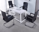 office waiting chair, waiting room chair, office visitor chair, reception chair, modern office waiting chair, leather waiting chair, mesh waiting chair, upholstered waiting chair, wooden waiting chair, metal waiting chair, executive waiting chair, office chair Kenya, waiting chair Kenya, reception chair Kenya, office visitor chair Nairobi, waiting chair Nairobi, reception seating Nairobi, modern waiting chair Kenya, office furniture Kenya, office furniture Nairobi, visitor seating Kenya, office waiting furniture Nairobi, waiting room seating Kenya, office lounge chair, compact waiting chair, ergonomic waiting chair, office reception seating Kenya, office lounge furniture Nairobi, imported waiting chair Kenya, modern office visitor chair Nairobi, office reception chair Kenya, office visitor seating Nairobi, stylish waiting chair Kenya, durable waiting chair Nairobi, affordable office waiting chair Kenya, luxury waiting chair Nairobi, office reception furniture Kenya, waiting chair supplier Kenya, office waiting chair distributor Nairobi, office waiting chair retailer Kenya, waiting chair manufacturer Nairobi, office lounge chair online Kenya, waiting chair Kenya online, office furniture Kenya online, waiting chair Nairobi online, office reception chair online Kenya, modern waiting room chair Nairobi, executive visitor chair Kenya, imported office waiting chair Nairobi, office lounge seating Kenya, waiting chair for office Kenya, reception furniture Nairobi, modern office waiting chair Kenya online, office waiting seating Nairobi online, waiting chair for visitors Kenya, office lounge chair Nairobi online, stylish office waiting chair Kenya online, office reception chair Nairobi online, modern office furniture Kenya online, imported waiting chair Nairobi online, office visitor chair Kenya online