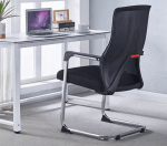 office waiting chair, waiting room chair, office visitor chair, reception chair, modern office waiting chair, leather waiting chair, mesh waiting chair, upholstered waiting chair, wooden waiting chair, metal waiting chair, executive waiting chair, office chair Kenya, waiting chair Kenya, reception chair Kenya, office visitor chair Nairobi, waiting chair Nairobi, reception seating Nairobi, modern waiting chair Kenya, office furniture Kenya, office furniture Nairobi, visitor seating Kenya, office waiting furniture Nairobi, waiting room seating Kenya, office lounge chair, compact waiting chair, ergonomic waiting chair, office reception seating Kenya, office lounge furniture Nairobi, imported waiting chair Kenya, modern office visitor chair Nairobi, office reception chair Kenya, office visitor seating Nairobi, stylish waiting chair Kenya, durable waiting chair Nairobi, affordable office waiting chair Kenya, luxury waiting chair Nairobi, office reception furniture Kenya, waiting chair supplier Kenya, office waiting chair distributor Nairobi, office waiting chair retailer Kenya, waiting chair manufacturer Nairobi, office lounge chair online Kenya, waiting chair Kenya online, office furniture Kenya online, waiting chair Nairobi online, office reception chair online Kenya, modern waiting room chair Nairobi, executive visitor chair Kenya, imported office waiting chair Nairobi, office lounge seating Kenya, waiting chair for office Kenya, reception furniture Nairobi, modern office waiting chair Kenya online, office waiting seating Nairobi online, waiting chair for visitors Kenya, office lounge chair Nairobi online, stylish office waiting chair Kenya online, office reception chair Nairobi online, modern office furniture Kenya online, imported waiting chair Nairobi online, office visitor chair Kenya online