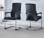 office waiting chair, waiting room chair, office visitor chair, reception chair, modern office waiting chair, leather waiting chair, mesh waiting chair, upholstered waiting chair, wooden waiting chair, metal waiting chair, executive waiting chair, office chair Kenya, waiting chair Kenya, reception chair Kenya, office visitor chair Nairobi, waiting chair Nairobi, reception seating Nairobi, modern waiting chair Kenya, office furniture Kenya, office furniture Nairobi, visitor seating Kenya, office waiting furniture Nairobi, waiting room seating Kenya, office lounge chair, compact waiting chair, ergonomic waiting chair, office reception seating Kenya, office lounge furniture Nairobi, imported waiting chair Kenya, modern office visitor chair Nairobi, office reception chair Kenya, office visitor seating Nairobi, stylish waiting chair Kenya, durable waiting chair Nairobi, affordable office waiting chair Kenya, luxury waiting chair Nairobi, office reception furniture Kenya, waiting chair supplier Kenya, office waiting chair distributor Nairobi, office waiting chair retailer Kenya, waiting chair manufacturer Nairobi, office lounge chair online Kenya, waiting chair Kenya online, office furniture Kenya online, waiting chair Nairobi online, office reception chair online Kenya, modern waiting room chair Nairobi, executive visitor chair Kenya, imported office waiting chair Nairobi, office lounge seating Kenya, waiting chair for office Kenya, reception furniture Nairobi, modern office waiting chair Kenya online, office waiting seating Nairobi online, waiting chair for visitors Kenya, office lounge chair Nairobi online, stylish office waiting chair Kenya online, office reception chair Nairobi online, modern office furniture Kenya online, imported waiting chair Nairobi online, office visitor chair Kenya online