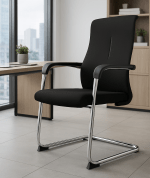 office waiting chair, waiting room chair, office visitor chair, reception chair, modern office waiting chair, leather waiting chair, mesh waiting chair, upholstered waiting chair, wooden waiting chair, metal waiting chair, executive waiting chair, office chair Kenya, waiting chair Kenya, reception chair Kenya, office visitor chair Nairobi, waiting chair Nairobi, reception seating Nairobi, modern waiting chair Kenya, office furniture Kenya, office furniture Nairobi, visitor seating Kenya, office waiting furniture Nairobi, waiting room seating Kenya, office lounge chair, compact waiting chair, ergonomic waiting chair, office reception seating Kenya, office lounge furniture Nairobi, imported waiting chair Kenya, modern office visitor chair Nairobi, office reception chair Kenya, office visitor seating Nairobi, stylish waiting chair Kenya, durable waiting chair Nairobi, affordable office waiting chair Kenya, luxury waiting chair Nairobi, office reception furniture Kenya, waiting chair supplier Kenya, office waiting chair distributor Nairobi, office waiting chair retailer Kenya, waiting chair manufacturer Nairobi, office lounge chair online Kenya, waiting chair Kenya online, office furniture Kenya online, waiting chair Nairobi online, office reception chair online Kenya, modern waiting room chair Nairobi, executive visitor chair Kenya, imported office waiting chair Nairobi, office lounge seating Kenya, waiting chair for office Kenya, reception furniture Nairobi, modern office waiting chair Kenya online, office waiting seating Nairobi online, waiting chair for visitors Kenya, office lounge chair Nairobi online, stylish office waiting chair Kenya online, office reception chair Nairobi online, modern office furniture Kenya online, imported waiting chair Nairobi online, office visitor chair Kenya online