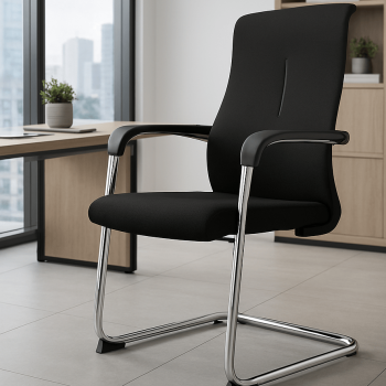 office waiting chair, waiting room chair, office visitor chair, reception chair, modern office waiting chair, leather waiting chair, mesh waiting chair, upholstered waiting chair, wooden waiting chair, metal waiting chair, executive waiting chair, office chair Kenya, waiting chair Kenya, reception chair Kenya, office visitor chair Nairobi, waiting chair Nairobi, reception seating Nairobi, modern waiting chair Kenya, office furniture Kenya, office furniture Nairobi, visitor seating Kenya, office waiting furniture Nairobi, waiting room seating Kenya, office lounge chair, compact waiting chair, ergonomic waiting chair, office reception seating Kenya, office lounge furniture Nairobi, imported waiting chair Kenya, modern office visitor chair Nairobi, office reception chair Kenya, office visitor seating Nairobi, stylish waiting chair Kenya, durable waiting chair Nairobi, affordable office waiting chair Kenya, luxury waiting chair Nairobi, office reception furniture Kenya, waiting chair supplier Kenya, office waiting chair distributor Nairobi, office waiting chair retailer Kenya, waiting chair manufacturer Nairobi, office lounge chair online Kenya, waiting chair Kenya online, office furniture Kenya online, waiting chair Nairobi online, office reception chair online Kenya, modern waiting room chair Nairobi, executive visitor chair Kenya, imported office waiting chair Nairobi, office lounge seating Kenya, waiting chair for office Kenya, reception furniture Nairobi, modern office waiting chair Kenya online, office waiting seating Nairobi online, waiting chair for visitors Kenya, office lounge chair Nairobi online, stylish office waiting chair Kenya online, office reception chair Nairobi online, modern office furniture Kenya online, imported waiting chair Nairobi online, office visitor chair Kenya online