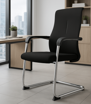 office waiting chair, waiting room chair, office visitor chair, reception chair, modern office waiting chair, leather waiting chair, mesh waiting chair, upholstered waiting chair, wooden waiting chair, metal waiting chair, executive waiting chair, office chair Kenya, waiting chair Kenya, reception chair Kenya, office visitor chair Nairobi, waiting chair Nairobi, reception seating Nairobi, modern waiting chair Kenya, office furniture Kenya, office furniture Nairobi, visitor seating Kenya, office waiting furniture Nairobi, waiting room seating Kenya, office lounge chair, compact waiting chair, ergonomic waiting chair, office reception seating Kenya, office lounge furniture Nairobi, imported waiting chair Kenya, modern office visitor chair Nairobi, office reception chair Kenya, office visitor seating Nairobi, stylish waiting chair Kenya, durable waiting chair Nairobi, affordable office waiting chair Kenya, luxury waiting chair Nairobi, office reception furniture Kenya, waiting chair supplier Kenya, office waiting chair distributor Nairobi, office waiting chair retailer Kenya, waiting chair manufacturer Nairobi, office lounge chair online Kenya, waiting chair Kenya online, office furniture Kenya online, waiting chair Nairobi online, office reception chair online Kenya, modern waiting room chair Nairobi, executive visitor chair Kenya, imported office waiting chair Nairobi, office lounge seating Kenya, waiting chair for office Kenya, reception furniture Nairobi, modern office waiting chair Kenya online, office waiting seating Nairobi online, waiting chair for visitors Kenya, office lounge chair Nairobi online, stylish office waiting chair Kenya online, office reception chair Nairobi online, modern office furniture Kenya online, imported waiting chair Nairobi online, office visitor chair Kenya online