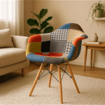 multicolored dining armchair, multicolor dining chair, colorful dining chair, dining armchair, dining chair with arms, multicolored armchair, multicolor armchair, modern dining armchair, modern dining chair, stylish dining chair, stylish dining armchair, luxury dining chair, luxury dining armchair, designer dining chair, designer dining armchair, contemporary dining chair, contemporary dining armchair, wooden dining chair, wooden dining armchair, metal dining chair, metal dining armchair, fabric dining chair, fabric dining armchair, upholstered dining chair, upholstered dining armchair, cushioned dining chair, cushioned dining armchair, padded dining chair, padded dining armchair, dining chair set, dining armchair set, multicolored kitchen chair, colorful kitchen chair, kitchen armchair, dining seating, dining furniture, modern dining furniture, stylish dining furniture, multicolor seating chair, dining room chair, dining room armchair, multicolored dining furniture, multicolor dining furniture, living dining chair, living dining armchair, casual dining chair, casual dining armchair, multicolored upholstered chair, contemporary dining furniture, dining chair Nairobi, dining chair Kenya, dining armchair Nairobi, dining armchair Kenya, colorful dining seat, modern multicolor chair, designer dining furniture, luxury dining seat, elegant dining chair, elegant dining armchair, office dining chair, cafe dining chair, restaurant dining chair, restaurant dining armchair, café armchair, café dining chair, multicolored restaurant chair, multicolored café chair, indoor dining chair, indoor dining armchair, dining room seating, comfortable dining chair, comfortable dining armchair, stylish multicolor chair, ergonomic dining chair, ergonomic dining armchair, high back dining chair, high back dining armchair, low back dining chair, low back dining armchair, dining chair with wooden legs, dining armchair with wooden legs, dining chair with metal legs, dining armchair with metal legs, multicolored padded chair, multicolored cushioned chair, modern kitchen chair, modern dining armchair Nairobi, modern dining armchair Kenya, colorful living room chair, colorful dining seat, designer dining seat, designer armchair, casual dining seat, casual armchair, modern dining seating, multicolor kitchen seating, dining chair with armrest, armchair with armrest, dining chair with cushion, armchair with cushion, dining chair with fabric, armchair with fabric, multicolored chair set, multicolor dining set, multicolor armchair set, dining room furniture Nairobi, dining room furniture Kenya, multicolored accent chair, multicolor accent armchair, dining room décor chair, stylish dining room armchair, multicolored living chair, multicolor living armchair, colorful interior chair, colorful interior armchair, contemporary multicolor chair, contemporary multicolor armchair, modern multicolor furniture, luxury dining furniture Nairobi, luxury dining furniture Kenya, designer dining chair Nairobi, designer dining chair Kenya, designer dining armchair Nairobi, designer dining armchair Kenya, stylish kitchen chair, stylish kitchen armchair, comfortable multicolor chair, comfortable multicolor armchair, multicolored fabric dining chair, multicolored fabric dining armchair