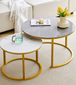 nesting coffee table, modern nesting coffee table, wooden nesting coffee table, metal nesting coffee table, glass nesting coffee table, contemporary nesting coffee table, minimalist nesting coffee table, stylish nesting coffee table, sleek nesting coffee table, functional nesting coffee table, compact nesting coffee table, small nesting coffee table, large nesting coffee table, rectangular nesting coffee table, round nesting coffee table, square nesting coffee table, set of nesting coffee tables, multi-tier nesting coffee table, space-saving nesting coffee table, living room nesting coffee table, lounge nesting coffee table, office nesting coffee table, home nesting coffee table, modular nesting coffee table, designer nesting coffee table, luxury nesting coffee table, elegant nesting coffee table, durable nesting coffee table, sturdy nesting coffee table, lightweight nesting coffee table, easy-move nesting coffee table, versatile nesting coffee table, stackable nesting coffee table, nested coffee table set, expandable nesting coffee table, two-tier nesting coffee table, three-tier nesting coffee table, multi-level nesting coffee table, nesting tables with storage, nesting tables with drawers, nesting tables with shelves, nesting tables with metal frame, nesting tables with wooden frame, nesting tables with glass top, nesting tables with laminate finish, nesting tables with marble top, nesting tables with rustic finish, nesting tables with industrial design, nesting tables with modern design, nesting tables with minimalist design, nesting tables with Scandinavian style, nesting tables with classic design, nesting tables with contemporary style, nesting tables with vintage style, nesting tables with retro style, nesting tables for living room, nesting tables for lounge, nesting tables for office, nesting tables for reception, nesting tables for waiting area, nesting tables for small spaces, nesting tables for large spaces, nesting tables for apartments, nesting tables for studios, nesting tables for condos, nesting tables for houses, nesting tables for offices, nesting tables for commercial spaces, nesting tables for hotels, nesting tables for restaurants, nesting tables for cafés, nesting tables for lobbies, nesting tables for waiting rooms, nesting tables for executive offices, nesting tables for reception areas, nesting tables for collaborative spaces, nesting tables for team spaces, nesting tables for creative spaces, nesting tables for modern interiors, nesting tables for contemporary interiors, nesting tables for minimalist interiors, nesting tables for professional interiors, nesting tables with ergonomic design, nesting tables with smooth finish, nesting tables with polished surface, nesting tables with matte finish, nesting tables with glossy finish, nesting tables with durable construction, nesting tables with reinforced frame, nesting tables with metal legs, nesting tables with wooden legs, nesting tables with chrome legs
