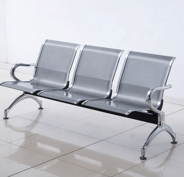 Non-Padded Office Bench (11) office bench, modern office bench, waiting area bench, reception office bench, office seating bench, office furniture Kenya, office furniture Nairobi, office bench Kenya, office bench Nairobi, office furniture supplier Kenya, office furniture outlet Nairobi, office furniture distributor Kenya, office furniture showroom Nairobi, modular office bench, executive office bench, upholstered office bench, leather office bench, fabric office bench, 2-seater office bench, 3-seater office bench, 4-seater office bench, long office bench, office waiting bench, office lobby bench, office reception seating, office furniture Kenya online, office bench supplier Nairobi, office bench online Kenya, professional office bench, stylish office bench, durable office bench, high-quality office bench, imported office bench Kenya, office furniture company Kenya, office bench manufacturer Nairobi, office furniture retailer Kenya, modern waiting area bench, reception seating Kenya, office lounge bench, compact office bench, ergonomic office bench, office bench with backrest, office bench with cushions, executive waiting bench, corporate office bench, office bench set, modern reception furniture Nairobi, office interior furniture Kenya, office furniture Kenya store, office bench for small office, office seating furniture Nairobi, imported office furniture Nairobi, contemporary office bench, office bench near me Nairobi, affordable office bench Kenya, office furniture Kenya supplier, luxury office bench, office bench for home office, modular reception bench, professional seating Nairobi, office bench with armrests, office furniture collection Kenya, office furniture Kenya showroom, home office bench Kenya, office furniture outlet Kenya, modern corporate bench, office bench online store Kenya, durable waiting area bench, stylish reception seating Nairobi, office bench with storage, imported reception furniture Kenya, compact waiting bench Nairobi, modern lounge bench Kenya, office interior setup Nairobi, ergonomic reception bench, office bench Kenya online, executive lounge bench Nairobi, office furniture distributor Nairobi, modern office setup Kenya, office bench supplier Kenya, professional workspace bench Nairobi, imported modern office bench, office furniture Kenya store online, office furniture company Nairobi, modular office seating Kenya, premium office bench Nairobi, office furniture Kenya prices, office bench for lobby Nairobi, modern office interior furniture Kenya, imported executive office bench, corporate reception bench Nairobi, stylish waiting area bench Kenya, o