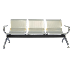 office bench, modern office bench, waiting area bench, reception office bench, office seating bench, office furniture Kenya, office furniture Nairobi, office bench Kenya, office bench Nairobi, office furniture supplier Kenya, office furniture outlet Nairobi, office furniture distributor Kenya, office furniture showroom Nairobi, modular office bench, executive office bench, upholstered office bench, leather office bench, fabric office bench, 2-seater office bench, 3-seater office bench, 4-seater office bench, long office bench, office waiting bench, office lobby bench, office reception seating, office furniture Kenya online, office bench supplier Nairobi, office bench online Kenya, professional office bench, stylish office bench, durable office bench, high-quality office bench, imported office bench Kenya, office furniture company Kenya, office bench manufacturer Nairobi, office furniture retailer Kenya, modern waiting area bench, reception seating Kenya, office lounge bench, compact office bench, ergonomic office bench, office bench with backrest, office bench with cushions, executive waiting bench, corporate office bench, office bench set, modern reception furniture Nairobi, office interior furniture Kenya, office furniture Kenya store, office bench for small office, office seating furniture Nairobi, imported office furniture Nairobi, contemporary office bench, office bench near me Nairobi, affordable office bench Kenya, office furniture Kenya supplier, luxury office bench, office bench for home office, modular reception bench, professional seating Nairobi, office bench with armrests, office furniture collection Kenya, office furniture Kenya showroom, home office bench Kenya, office furniture outlet Kenya, modern corporate bench, office bench online store Kenya, durable waiting area bench, stylish reception seating Nairobi, office bench with storage, imported reception furniture Kenya, compact waiting bench Nairobi, modern lounge bench Kenya, office interior setup Nairobi, ergonomic reception bench, office bench Kenya online, executive lounge bench Nairobi, office furniture distributor Nairobi, modern office setup Kenya, office bench supplier Kenya, professional workspace bench Nairobi, imported modern office bench, office furniture Kenya store online, office furniture company Nairobi, modular office seating Kenya, premium office bench Nairobi, office furniture Kenya prices, office bench for lobby Nairobi, modern office interior furniture Kenya, imported executive office bench, corporate reception bench Nairobi, stylish waiting area bench Kenya, offi