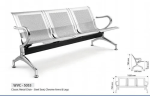 office bench, modern office bench, waiting area bench, reception office bench, office seating bench, office furniture Kenya, office furniture Nairobi, office bench Kenya, office bench Nairobi, office furniture supplier Kenya, office furniture outlet Nairobi, office furniture distributor Kenya, office furniture showroom Nairobi, modular office bench, executive office bench, upholstered office bench, leather office bench, fabric office bench, 2-seater office bench, 3-seater office bench, 4-seater office bench, long office bench, office waiting bench, office lobby bench, office reception seating, office furniture Kenya online, office bench supplier Nairobi, office bench online Kenya, professional office bench, stylish office bench, durable office bench, high-quality office bench, imported office bench Kenya, office furniture company Kenya, office bench manufacturer Nairobi, office furniture retailer Kenya, modern waiting area bench, reception seating Kenya, office lounge bench, compact office bench, ergonomic office bench, office bench with backrest, office bench with cushions, executive waiting bench, corporate office bench, office bench set, modern reception furniture Nairobi, office interior furniture Kenya, office furniture Kenya store, office bench for small office, office seating furniture Nairobi, imported office furniture Nairobi, contemporary office bench, office bench near me Nairobi, affordable office bench Kenya, office furniture Kenya supplier, luxury office bench, office bench for home office, modular reception bench, professional seating Nairobi, office bench with armrests, office furniture collection Kenya, office furniture Kenya showroom, home office bench Kenya, office furniture outlet Kenya, modern corporate bench, office bench online store Kenya, durable waiting area bench, stylish reception seating Nairobi, office bench with storage, imported reception furniture Kenya, compact waiting bench Nairobi, modern lounge bench Kenya, office interior setup Nairobi, ergonomic reception bench, office bench Kenya online, executive lounge bench Nairobi, office furniture distributor Nairobi, modern office setup Kenya, office bench supplier Kenya, professional workspace bench Nairobi, imported modern office bench, office furniture Kenya store online, office furniture company Nairobi, modular office seating Kenya, premium office bench Nairobi, office furniture Kenya prices, office bench for lobby Nairobi, modern office interior furniture Kenya, imported executive office bench, corporate reception bench Nairobi, stylish waiting area bench Kenya, offi