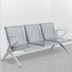 office bench, office waiting bench, 3-seater office bench, 4-seater office bench, 5-seater office bench, 2-seater office bench, reception bench, public waiting bench, airport bench, hospital waiting bench, metal office bench, padded office bench, stainless steel office bench, office waiting chair bench, public seating bench, waiting area bench, visitor bench, visitor seating bench, office bench seat, leather office bench, PU leather waiting bench, fabric office bench, perforated metal bench, durable office bench, strong office bench, heavy-duty office bench, public seating furniture, waiting room bench, ergonomic office bench, office furniture bench, modern office bench, contemporary office bench, sleek waiting bench, office furniture Kenya, office furniture Nairobi, office bench Kenya, office bench Nairobi, waiting chair Kenya, airport waiting bench Kenya, reception seating Nairobi, visitor bench Kenya, hospital bench Nairobi, office waiting area furniture, modern waiting bench, chrome office bench, bench with armrest, bench without armrest, cushioned office bench, upholstered waiting bench, commercial waiting bench, professional office bench, modular waiting bench, stackable office bench, fixed metal bench, durable public bench, stylish waiting bench, high-quality office bench, comfortable waiting bench, lobby bench, reception lobby seating, client waiting bench, office bench design Kenya, office seating solutions, office bench furniture Nairobi, modern reception seating, office waiting area setup, commercial seating furniture Kenya, executive waiting bench, metallic airport bench, hospital visitor bench, office furniture supplier Kenya, office furniture store Nairobi, public area seating Kenya, durable seating bench, waiting area furniture Kenya, affordable office bench, luxury office bench, imported office bench, heavy-duty airport seating, stainless steel waiting bench, office bench for sale Nairobi, visitor chair bench Kenya, lobby seating furniture, office reception waiting chairs, waiting chair bench Nairobi, public bench Kenya, airport seating Kenya, hospital furniture Nairobi, visitor seating furniture Kenya, public space furniture Kenya, ergonomic public bench, corporate waiting area seating, office interior furniture Kenya, metal bench Nairobi, office waiting bench with cushion, office bench manufacturer Kenya, visitor bench design, comfortable waiting chair bench, office furniture outlet Nairobi, waiting area bench Kenya, modern visitor bench