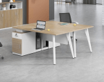office desk, executive office desk, modern office desk, ergonomic office desk, L-shaped office desk, U-shaped office desk, rectangular office desk, compact office desk, home office desk, corner office desk, adjustable office desk, electric standing desk, height adjustable office desk, wooden office desk, metal office desk, glass office desk, laminate office desk, MDF office desk, solid wood office desk, office workstation desk, office manager desk, executive L-shaped desk, director office desk, CEO office desk, office reception desk, office secretary desk, office workstation table, executive manager desk, office computer desk, writing office desk, study office desk, professional office desk, modular office desk, customizable office desk, ergonomic height desk, office desk with drawers, office desk with storage, office desk with filing cabinet, office desk with lockable drawers, office desk with shelves, office desk with cable management, office desk with modesty panel, office desk with return, office desk with extension, office desk with pedestal, office desk with side cabinet, office desk with bookshelf, office desk with hutch, office desk with CPU holder, office desk with keyboard tray, office desk with power outlet, office desk with cable grommet, office desk with privacy panel, office desk with glass top, office desk with wooden top, office desk with marble finish, office desk with glossy finish, office desk with matte finish, office desk with metal legs, office desk with wooden legs, office desk with stainless steel frame, office desk with chrome base, office desk with black finish, office desk with white finish, office desk with walnut finish, office desk with oak finish, office desk with beech finish, office desk with maple finish, office desk with cherry finish, office desk for executives, office desk for managers, office desk for directors, office desk for reception, office desk for secretaries, office desk for staff, office desk for employees, office desk for workspace, office desk for study, office desk for home use, office desk for office use, office desk for work-from-home, office desk for workstation setup, office desk for productivity, office desk for computer setup, office desk for writing, office desk for meeting room, office desk for conference room, office desk for training room, office desk for shared workspace, office desk for co-working space, office desk for small offices, office desk for large offices, office desk for start-ups, office desk for schools