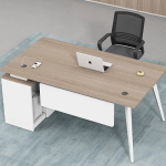 office desk, executive office desk, modern office desk, ergonomic office desk, L-shaped office desk, U-shaped office desk, rectangular office desk, compact office desk, home office desk, corner office desk, adjustable office desk, electric standing desk, height adjustable office desk, wooden office desk, metal office desk, glass office desk, laminate office desk, MDF office desk, solid wood office desk, office workstation desk, office manager desk, executive L-shaped desk, director office desk, CEO office desk, office reception desk, office secretary desk, office workstation table, executive manager desk, office computer desk, writing office desk, study office desk, professional office desk, modular office desk, customizable office desk, ergonomic height desk, office desk with drawers, office desk with storage, office desk with filing cabinet, office desk with lockable drawers, office desk with shelves, office desk with cable management, office desk with modesty panel, office desk with return, office desk with extension, office desk with pedestal, office desk with side cabinet, office desk with bookshelf, office desk with hutch, office desk with CPU holder, office desk with keyboard tray, office desk with power outlet, office desk with cable grommet, office desk with privacy panel, office desk with glass top, office desk with wooden top, office desk with marble finish, office desk with glossy finish, office desk with matte finish, office desk with metal legs, office desk with wooden legs, office desk with stainless steel frame, office desk with chrome base, office desk with black finish, office desk with white finish, office desk with walnut finish, office desk with oak finish, office desk with beech finish, office desk with maple finish, office desk with cherry finish, office desk for executives, office desk for managers, office desk for directors, office desk for reception, office desk for secretaries, office desk for staff, office desk for employees, office desk for workspace, office desk for study, office desk for home use, office desk for office use, office desk for work-from-home, office desk for workstation setup, office desk for productivity, office desk for computer setup, office desk for writing, office desk for meeting room, office desk for conference room, office desk for training room, office desk for shared workspace, office desk for co-working space, office desk for small offices, office desk for large offices, office desk for start-ups, office desk for schools