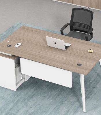 office desk, executive office desk, modern office desk, ergonomic office desk, L-shaped office desk, U-shaped office desk, rectangular office desk, compact office desk, home office desk, corner office desk, adjustable office desk, electric standing desk, height adjustable office desk, wooden office desk, metal office desk, glass office desk, laminate office desk, MDF office desk, solid wood office desk, office workstation desk, office manager desk, executive L-shaped desk, director office desk, CEO office desk, office reception desk, office secretary desk, office workstation table, executive manager desk, office computer desk, writing office desk, study office desk, professional office desk, modular office desk, customizable office desk, ergonomic height desk, office desk with drawers, office desk with storage, office desk with filing cabinet, office desk with lockable drawers, office desk with shelves, office desk with cable management, office desk with modesty panel, office desk with return, office desk with extension, office desk with pedestal, office desk with side cabinet, office desk with bookshelf, office desk with hutch, office desk with CPU holder, office desk with keyboard tray, office desk with power outlet, office desk with cable grommet, office desk with privacy panel, office desk with glass top, office desk with wooden top, office desk with marble finish, office desk with glossy finish, office desk with matte finish, office desk with metal legs, office desk with wooden legs, office desk with stainless steel frame, office desk with chrome base, office desk with black finish, office desk with white finish, office desk with walnut finish, office desk with oak finish, office desk with beech finish, office desk with maple finish, office desk with cherry finish, office desk for executives, office desk for managers, office desk for directors, office desk for reception, office desk for secretaries, office desk for staff, office desk for employees, office desk for workspace, office desk for study, office desk for home use, office desk for office use, office desk for work-from-home, office desk for workstation setup, office desk for productivity, office desk for computer setup, office desk for writing, office desk for meeting room, office desk for conference room, office desk for training room, office desk for shared workspace, office desk for co-working space, office desk for small offices, office desk for large offices, office desk for start-ups, office desk for schools