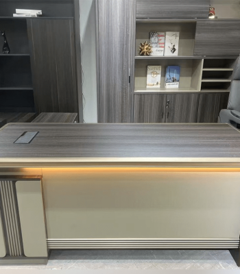 office executive desk, executive desk, modern executive desk, wooden executive desk, metal executive desk, steel executive desk, L-shaped executive desk, U-shaped executive desk, corner executive desk, executive office table, executive workstation desk, executive desk with drawers, executive desk with shelves, executive desk with cabinets, ergonomic executive desk, contemporary executive desk, classic executive desk, premium executive desk, luxury executive desk, CEO office desk, manager executive desk, professional executive desk, home executive desk, corporate executive desk, executive desk with polished surface, executive desk with cable management, executive desk with keyboard tray, executive desk with multi-level storage, executive desk for large offices, executive desk for small offices, executive desk for home office, executive desk with sleek design, executive desk with stylish appearance, executive desk with minimalist design, executive desk for productivity, executive desk for professional use, executive desk with drawers and shelves, executive desk with lockable storage, executive desk with filing cabinets