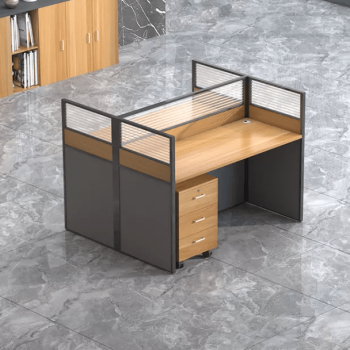 office workstation, modern office workstation, modular office workstation, L-shaped office workstation, U-shaped office workstation, executive office workstation, corporate office workstation, home office workstation, ergonomic office workstation, computer workstation, office desk workstation, workstation with drawers, workstation with storage, office workstation furniture, office furniture Kenya, office furniture Nairobi, office workstation Kenya, office workstation Nairobi, office furniture supplier Kenya, office furniture outlet Nairobi, office furniture distributor Kenya, office furniture showroom Nairobi, office desk setup, workstation desk, office desk with partition, cubicle workstation, office work desk, office table workstation, ergonomic workstation desk, office furniture Kenya online, imported office workstation Kenya, office workstation with shelves, office workstation with cabinet, executive workstation desk, professional office workstation, modern corporate workstation, office interior furniture Nairobi, home office desk Kenya, compact office workstation, office furniture company Kenya, office workstation manufacturer Kenya, office workstation supplier Nairobi