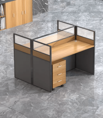 office workstation, modern office workstation, modular office workstation, L-shaped office workstation, U-shaped office workstation, executive office workstation, corporate office workstation, home office workstation, ergonomic office workstation, computer workstation, office desk workstation, workstation with drawers, workstation with storage, office workstation furniture, office furniture Kenya, office furniture Nairobi, office workstation Kenya, office workstation Nairobi, office furniture supplier Kenya, office furniture outlet Nairobi, office furniture distributor Kenya, office furniture showroom Nairobi, office desk setup, workstation desk, office desk with partition, cubicle workstation, office work desk, office table workstation, ergonomic workstation desk, office furniture Kenya online, imported office workstation Kenya, office workstation with shelves, office workstation with cabinet, executive workstation desk, professional office workstation, modern corporate workstation, office interior furniture Nairobi, home office desk Kenya, compact office workstation, office furniture company Kenya, office workstation manufacturer Kenya, office workstation supplier Nairobi