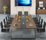 boardroom table, executive boardroom table, modern boardroom table, large boardroom table, conference room table, office boardroom table, boardroom table Kenya, boardroom table Nairobi, office conference table, executive conference table, modern conference table, large office table, meeting room table, office furniture Kenya, office furniture Nairobi, boardroom furniture Kenya, boardroom furniture Nairobi, conference table Kenya, conference table Nairobi, office meeting table, executive meeting table, modern meeting table, large meeting table, office furniture supplier Kenya, office furniture outlet Nairobi, stylish boardroom table, professional boardroom table, modular boardroom table, imported boardroom table Kenya, modern office table Kenya, executive office table, office board table, wooden boardroom table, steel boardroom table, glass boardroom table, contemporary boardroom table, office meeting table Kenya, modern boardroom furniture Nairobi, executive office furniture Kenya, office furniture distributor Nairobi, office furniture showroom Nairobi, boardroom table supplier Kenya, office table Kenya, executive meeting table Nairobi, office conference table Kenya, modern office furniture Kenya, office table manufacturer Kenya, office table online Kenya, boardroom table for 10, boardroom table for 12, large office conference table, office meeting table Nairobi, executive furniture Nairobi, imported office table Kenya, stylish conference table Nairobi, modern executive table Kenya, boardroom table with chairs, professional conference table Nairobi, modular office table Kenya, executive office desk table, office furniture retailer Kenya, office furniture Kenya online, modern boardroom table Nairobi, office table supplier Nairobi, stylish executive boardroom table, office furniture Kenya store, modular conference table Nairobi, imported executive boardroom table, large meeting table Nairobi, professional office table Kenya, office furniture company Kenya, executive boardroom furniture Nairobi, modern boardroom table Kenya online, office furniture Kenya distributor, executive office table Nairobi, office table manufacturer Nairobi, modern executive furniture Kenya, boardroom table set Nairobi, office furniture Kenya showroom online, imported office furniture Nairobi, modern office desk table Kenya, professional boardroom table Nairobi, office furniture outlet Kenya online, stylish office table Nairobi, modern meeting table Kenya, boardroom table design Nairobi, office furniture company Nairobi, executive office table supplier Kenya, modern office table Nairobi, professional conference furniture Kenya, imported boardroom furniture Nairobi, office furniture distributor Kenya online, stylish boardroom table Kenya, office table supplier Kenya online, modern office conference table Nairobi, executive office furniture Kenya online, office boardroom table Nairobi, professional meeting table Kenya, office table retailer Nairobi, modern boardroom table designs Kenya, boardroom furniture supplier Nairobi, office furniture showroom Kenya online, executive meeting table Kenya, office table online Nairobi, imported office conference table Kenya, office furniture Kenya outlet, modern executive table Nairobi, professional office table Nairobi, stylish conference table Kenya