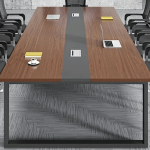 boardroom table, executive boardroom table, modern boardroom table, large boardroom table, conference room table, office boardroom table, boardroom table Kenya, boardroom table Nairobi, office conference table, executive conference table, modern conference table, large office table, meeting room table, office furniture Kenya, office furniture Nairobi, boardroom furniture Kenya, boardroom furniture Nairobi, conference table Kenya, conference table Nairobi, office meeting table, executive meeting table, modern meeting table, large meeting table, office furniture supplier Kenya, office furniture outlet Nairobi, stylish boardroom table, professional boardroom table, modular boardroom table, imported boardroom table Kenya, modern office table Kenya, executive office table, office board table, wooden boardroom table, steel boardroom table, glass boardroom table, contemporary boardroom table, office meeting table Kenya, modern boardroom furniture Nairobi, executive office furniture Kenya, office furniture distributor Nairobi, office furniture showroom Nairobi, boardroom table supplier Kenya, office table Kenya, executive meeting table Nairobi, office conference table Kenya, modern office furniture Kenya, office table manufacturer Kenya, office table online Kenya, boardroom table for 10, boardroom table for 12, large office conference table, office meeting table Nairobi, executive furniture Nairobi, imported office table Kenya, stylish conference table Nairobi, modern executive table Kenya, boardroom table with chairs, professional conference table Nairobi, modular office table Kenya, executive office desk table, office furniture retailer Kenya, office furniture Kenya online, modern boardroom table Nairobi, office table supplier Nairobi, stylish executive boardroom table, office furniture Kenya store, modular conference table Nairobi, imported executive boardroom table, large meeting table Nairobi, professional office table Kenya, office furniture company Kenya, executive boardroom furniture Nairobi, modern boardroom table Kenya online, office furniture Kenya distributor, executive office table Nairobi, office table manufacturer Nairobi, modern executive furniture Kenya, boardroom table set Nairobi, office furniture Kenya showroom online, imported office furniture Nairobi, modern office desk table Kenya, professional boardroom table Nairobi, office furniture outlet Kenya online, stylish office table Nairobi, modern meeting table Kenya, boardroom table design Nairobi, office furniture company Nairobi, executive office table supplier Kenya, modern office table Nairobi, professional conference furniture Kenya, imported boardroom furniture Nairobi, office furniture distributor Kenya online, stylish boardroom table Kenya, office table supplier Kenya online, modern office conference table Nairobi, executive office furniture Kenya online, office boardroom table Nairobi, professional meeting table Kenya, office table retailer Nairobi, modern boardroom table designs Kenya, boardroom furniture supplier Nairobi, office furniture showroom Kenya online, executive meeting table Kenya, office table online Nairobi, imported office conference table Kenya, office furniture Kenya outlet, modern executive table Nairobi, professional office table Nairobi, stylish conference table Kenya