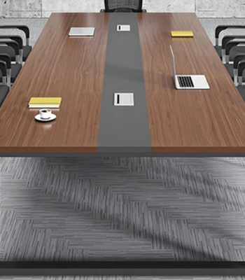 boardroom table, executive boardroom table, modern boardroom table, large boardroom table, conference room table, office boardroom table, boardroom table Kenya, boardroom table Nairobi, office conference table, executive conference table, modern conference table, large office table, meeting room table, office furniture Kenya, office furniture Nairobi, boardroom furniture Kenya, boardroom furniture Nairobi, conference table Kenya, conference table Nairobi, office meeting table, executive meeting table, modern meeting table, large meeting table, office furniture supplier Kenya, office furniture outlet Nairobi, stylish boardroom table, professional boardroom table, modular boardroom table, imported boardroom table Kenya, modern office table Kenya, executive office table, office board table, wooden boardroom table, steel boardroom table, glass boardroom table, contemporary boardroom table, office meeting table Kenya, modern boardroom furniture Nairobi, executive office furniture Kenya, office furniture distributor Nairobi, office furniture showroom Nairobi, boardroom table supplier Kenya, office table Kenya, executive meeting table Nairobi, office conference table Kenya, modern office furniture Kenya, office table manufacturer Kenya, office table online Kenya, boardroom table for 10, boardroom table for 12, large office conference table, office meeting table Nairobi, executive furniture Nairobi, imported office table Kenya, stylish conference table Nairobi, modern executive table Kenya, boardroom table with chairs, professional conference table Nairobi, modular office table Kenya, executive office desk table, office furniture retailer Kenya, office furniture Kenya online, modern boardroom table Nairobi, office table supplier Nairobi, stylish executive boardroom table, office furniture Kenya store, modular conference table Nairobi, imported executive boardroom table, large meeting table Nairobi, professional office table Kenya, office furniture company Kenya, executive boardroom furniture Nairobi, modern boardroom table Kenya online, office furniture Kenya distributor, executive office table Nairobi, office table manufacturer Nairobi, modern executive furniture Kenya, boardroom table set Nairobi, office furniture Kenya showroom online, imported office furniture Nairobi, modern office desk table Kenya, professional boardroom table Nairobi, office furniture outlet Kenya online, stylish office table Nairobi, modern meeting table Kenya, boardroom table design Nairobi, office furniture company Nairobi, executive office table supplier Kenya, modern office table Nairobi, professional conference furniture Kenya, imported boardroom furniture Nairobi, office furniture distributor Kenya online, stylish boardroom table Kenya, office table supplier Kenya online, modern office conference table Nairobi, executive office furniture Kenya online, office boardroom table Nairobi, professional meeting table Kenya, office table retailer Nairobi, modern boardroom table designs Kenya, boardroom furniture supplier Nairobi, office furniture showroom Kenya online, executive meeting table Kenya, office table online Nairobi, imported office conference table Kenya, office furniture Kenya outlet, modern executive table Nairobi, professional office table Nairobi, stylish conference table Kenya