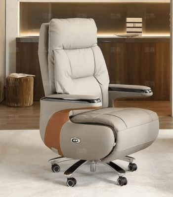 office chair, ergonomic office chair, executive office chair, swivel office chair, mesh office chair, leather office chair, modern office chair, computer office chair, high-back office chair, mid-back office chair, adjustable office chair, office chair Kenya, office chair Nairobi, office furniture Kenya, office furniture Nairobi, office seating Kenya, office chair supplier Kenya, office chair retailer Nairobi, office chair distributor Kenya, office chair online Kenya, office chair for manager, office chair for employee, office chair for executive, office workstation chair, office meeting chair, office desk chair, office visitor chair, office waiting chair, office lounge chair, office chair with armrest, office chair with wheels, office chair with headrest, office chair with lumbar support, office chair with swivel, office chair with tilt, office chair for home office, office chair with cushion, office chair with fabric, office chair with leatherette, office chair for reception, office chair for conference, office chair for boardroom, office chair for workstation, modern office furniture Kenya, ergonomic chair Kenya, high-quality office chair Nairobi, office chair online store Kenya, imported office chair Nairobi, office chair showroom Kenya, office chair manufacturer Nairobi, office chair supplier online Kenya, office chair distributor Nairobi, office chair collection Kenya, executive office seating Nairobi, office furniture retailer Kenya, office furniture showroom Nairobi, office furniture online Kenya, office chair for manager Kenya, office chair for staff Nairobi, office chair with adjustable height, office chair with swivel base, office chair with padded seat, office chair with breathable mesh, office chair with tilt lock, office chair for meeting room, office chair for executive suite, office chair with arm pads, office chair with caster wheels, office chair for home study, office chair for school, office chair for co-working space, office chair with ergonomic design, office chair for small office, office chair for large office, office chair with lumbar cushion, office chair for reception area, office chair for waiting room, office chair for boardroom meeting, office chair with backrest, office chair with adjustable armrest, office chair with headrest pillow, office chair with recline feature, office chair with modern design, office chair with high-back support, office chair for computer workstation, office chair for desk use, office chair with swivel mechanism, office chair with tilt tension, office chair with gas lift, office chair with steel frame, office chair with sturdy base, office chair with nylon wheels, office chair with PU wheels, office chair with castor wheels, office chair for professionals, office chair for executives, office chair for staff use, office chair for reception desk, office chair for conference room, office chair for manager’s office, office chair for home office use