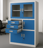 office cabinet, steel office cabinet, wooden office cabinet, metal office cabinet, modern office cabinet, executive office cabinet, office filing cabinet, office storage cabinet, office document cabinet, lockable office cabinet, glass door office cabinet, half glass office cabinet, full glass office cabinet, office cabinet with drawers, office cabinet with shelves, office cabinet with doors, office cabinet with lock, office cabinet with key, office cabinet with sliding doors, office cabinet with swing doors, office cabinet with compartments, office cabinet with adjustable shelves, office cabinet with handles, office cabinet with top storage, office cabinet with bottom drawers, office cabinet with safe, office cabinet for files, office cabinet for documents, office cabinet for office storage, office cabinet for folders, office cabinet for stationery, office cabinet for records, office cabinet for papers, office cabinet for books, office cabinet for archives, office cabinet for organization, office cabinet for workspace, office cabinet for office, office cabinet for business, office cabinet for study, office cabinet for reception, office cabinet for administration, office cabinet for schools, office cabinet for hospitals, office cabinet for banks, office cabinet for government offices, office cabinet for law firms, office cabinet for accounting offices, office cabinet for libraries, office cabinet for stores, office cabinet for offices, office cabinet for files and folders, office cabinet for security, office cabinet for confidential documents, office cabinet for records storage, office cabinet with multiple shelves, office cabinet with heavy duty frame, office cabinet with powder coated finish, office cabinet with anti-rust coating, office cabinet with adjustable compartments, office cabinet with reinforced doors, office cabinet with high security lock, office cabinet with metal handle, office cabinet with ventilation slots, office cabinet with name tags, office cabinet with label holders, office cabinet with strong hinges, office cabinet with magnetic door, office cabinet with sliding mechanism, office cabinet with smooth doors, office cabinet with steel construction, office cabinet with wood finish, office cabinet with elegant design, office cabinet with modern finish, office cabinet with matte surface, office cabinet with glossy finish