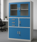 office cabinet, steel office cabinet, wooden office cabinet, metal office cabinet, modern office cabinet, executive office cabinet, office filing cabinet, office storage cabinet, office document cabinet, lockable office cabinet, glass door office cabinet, half glass office cabinet, full glass office cabinet, office cabinet with drawers, office cabinet with shelves, office cabinet with doors, office cabinet with lock, office cabinet with key, office cabinet with sliding doors, office cabinet with swing doors, office cabinet with compartments, office cabinet with adjustable shelves, office cabinet with handles, office cabinet with top storage, office cabinet with bottom drawers, office cabinet with safe, office cabinet for files, office cabinet for documents, office cabinet for office storage, office cabinet for folders, office cabinet for stationery, office cabinet for records, office cabinet for papers, office cabinet for books, office cabinet for archives, office cabinet for organization, office cabinet for workspace, office cabinet for office, office cabinet for business, office cabinet for study, office cabinet for reception, office cabinet for administration, office cabinet for schools, office cabinet for hospitals, office cabinet for banks, office cabinet for government offices, office cabinet for law firms, office cabinet for accounting offices, office cabinet for libraries, office cabinet for stores, office cabinet for offices, office cabinet for files and folders, office cabinet for security, office cabinet for confidential documents, office cabinet for records storage, office cabinet with multiple shelves, office cabinet with heavy duty frame, office cabinet with powder coated finish, office cabinet with anti-rust coating, office cabinet with adjustable compartments, office cabinet with reinforced doors, office cabinet with high security lock, office cabinet with metal handle, office cabinet with ventilation slots, office cabinet with name tags, office cabinet with label holders, office cabinet with strong hinges, office cabinet with magnetic door, office cabinet with sliding mechanism, office cabinet with smooth doors, office cabinet with steel construction, office cabinet with wood finish, office cabinet with elegant design, office cabinet with modern finish, office cabinet with matte surface, office cabinet with glossy finish