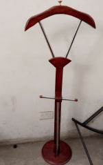 office coat hanger, office coat stand, office clothes hanger, office garment rack, office coat rack, office hanger stand, office clothing stand, office coat storage, office coat hook, office wall hanger, office wall hook, office clothes stand, office jacket hanger, office suit hanger, office umbrella stand, office valet stand, office garment stand, office freestanding hanger, office metal coat hanger, office wooden coat hanger, office steel coat rack, office chrome coat stand, office modern coat hanger, office classic coat hanger, office minimalist coat stand, office floor coat hanger, office corner coat stand, office hallway coat hanger, office entryway coat stand, office lobby coat rack, office reception coat stand, office waiting room coat rack, office wall mounted coat hanger, office freestanding coat hanger, office rack for coats, office rack for jackets, office rack for hats, office rack for bags, office rack for umbrellas, office multi-purpose hanger, office multi-hook hanger, office space saver hanger, office space saving coat rack, office clothes organizer, office coat organizer, office hanging rack, office standing rack, office storage rack, office metal rack, office wooden rack, office garment organizer, office garment storage stand, office hanging stand, office modern stand, office entryway hanger, office corridor hanger, office reception hanger, office staff room hanger, office executive coat stand, office manager coat rack, office director coat hanger, office metal clothes rack, office wooden clothes rack, office steel clothes hanger, office umbrella holder, office wall coat rack, office floor standing hanger, office vertical coat rack, office designer coat stand, office modern coat stand, office portable coat rack, office mobile coat rack, office hanger with wheels, office coat hanger with shelf, office coat hanger with umbrella holder, office coat hanger with storage, office coat hanger with hooks, office coat hanger with base, office coat hanger with hangers, office coat hanger with stand, office coat hanger with frame, office coat hanger with modern finish, office coat hanger with matte finish, office coat hanger with glossy finish, office coat hanger with chrome finish, office coat hanger with stainless steel, office coat hanger with iron stand, office coat hanger with durable structure, office coat hanger with stable base, office coat hanger with adjustable hooks, office coat hanger with multiple hooks, office coat hanger with 6 hooks, office coat hanger with 8 hooks, office coat hanger with 12 hooks, office coat hanger with shoe rack, office coat hanger with bench, office coat hanger with mirror, office coat hanger with shelf, office coat hanger with storage box, office coat hanger with drawer, office coat hanger with basket, office coat hanger with hat hook, office coat hanger with top hook, office coat hanger with bottom hooks, office coat hanger with rotary base, office coat hanger with 360 rotation, office coat hanger with modern design, office coat hanger with minimalist design, office coat hanger with elegant look, office coat hanger with luxury style, office coat hanger with space saving design, office coat hanger with functional design, office coat hanger with contemporary design, office coat hanger with stylish appearance, office coat hanger with compact size, office coat hanger with modern aesthetic, office coat hanger with durable frame, office coat hanger with anti-rust coating, office coat hanger with powder-coated finish, office coat hanger with stable legs, office coat hanger with anti-slip pads, office coat hanger with balanced base, office coat hanger with metal hooks, office coat hanger with wooden pegs, office coat hanger with plastic tips, office coat hanger with non-slip arms, office coat hanger with ergonomic design, office coat hanger with steel rod, office coat hanger with strong joints, office coat hanger with anti-tip structure, office coat hanger for offices, office coat hanger for homes, office coat hanger for hotels, office coat hanger for hospitals, office coat hanger for banks, office coat hanger for schools, office coat hanger for hospitals, office coat hanger for government offices, office coat hanger for companies, office coat hanger for organizations, office coat hanger for institutions, office coat hanger for commercial spaces, office coat hanger for waiting rooms, office coat hanger for receptions, office coat hanger for corridors