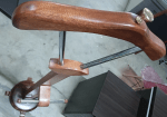office coat hanger, office coat stand, office clothes hanger, office garment rack, office coat rack, office hanger stand, office clothing stand, office coat storage, office coat hook, office wall hanger, office wall hook, office clothes stand, office jacket hanger, office suit hanger, office umbrella stand, office valet stand, office garment stand, office freestanding hanger, office metal coat hanger, office wooden coat hanger, office steel coat rack, office chrome coat stand, office modern coat hanger, office classic coat hanger, office minimalist coat stand, office floor coat hanger, office corner coat stand, office hallway coat hanger, office entryway coat stand, office lobby coat rack, office reception coat stand, office waiting room coat rack, office wall mounted coat hanger, office freestanding coat hanger, office rack for coats, office rack for jackets, office rack for hats, office rack for bags, office rack for umbrellas, office multi-purpose hanger, office multi-hook hanger, office space saver hanger, office space saving coat rack, office clothes organizer, office coat organizer, office hanging rack, office standing rack, office storage rack, office metal rack, office wooden rack, office garment organizer, office garment storage stand, office hanging stand, office modern stand, office entryway hanger, office corridor hanger, office reception hanger, office staff room hanger, office executive coat stand, office manager coat rack, office director coat hanger, office metal clothes rack, office wooden clothes rack, office steel clothes hanger, office umbrella holder, office wall coat rack, office floor standing hanger, office vertical coat rack, office designer coat stand, office modern coat stand, office portable coat rack, office mobile coat rack, office hanger with wheels, office coat hanger with shelf, office coat hanger with umbrella holder, office coat hanger with storage, office coat hanger with hooks, office coat hanger with base, office coat hanger with hangers, office coat hanger with stand, office coat hanger with frame, office coat hanger with modern finish, office coat hanger with matte finish, office coat hanger with glossy finish, office coat hanger with chrome finish, office coat hanger with stainless steel, office coat hanger with iron stand, office coat hanger with durable structure, office coat hanger with stable base, office coat hanger with adjustable hooks, office coat hanger with multiple hooks, office coat hanger with 6 hooks, office coat hanger with 8 hooks, office coat hanger with 12 hooks, office coat hanger with shoe rack, office coat hanger with bench, office coat hanger with mirror, office coat hanger with shelf, office coat hanger with storage box, office coat hanger with drawer, office coat hanger with basket, office coat hanger with hat hook, office coat hanger with top hook, office coat hanger with bottom hooks, office coat hanger with rotary base, office coat hanger with 360 rotation, office coat hanger with modern design, office coat hanger with minimalist design, office coat hanger with elegant look, office coat hanger with luxury style, office coat hanger with space saving design, office coat hanger with functional design, office coat hanger with contemporary design, office coat hanger with stylish appearance, office coat hanger with compact size, office coat hanger with modern aesthetic, office coat hanger with durable frame, office coat hanger with anti-rust coating, office coat hanger with powder-coated finish, office coat hanger with stable legs, office coat hanger with anti-slip pads, office coat hanger with balanced base, office coat hanger with metal hooks, office coat hanger with wooden pegs, office coat hanger with plastic tips, office coat hanger with non-slip arms, office coat hanger with ergonomic design, office coat hanger with steel rod, office coat hanger with strong joints, office coat hanger with anti-tip structure, office coat hanger for offices, office coat hanger for homes, office coat hanger for hotels, office coat hanger for hospitals, office coat hanger for banks, office coat hanger for schools, office coat hanger for hospitals, office coat hanger for government offices, office coat hanger for companies, office coat hanger for organizations, office coat hanger for institutions, office coat hanger for commercial spaces, office coat hanger for waiting rooms, office coat hanger for receptions, office coat hanger for corridors