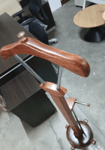 office coat hanger, office coat stand, office clothes hanger, office garment rack, office coat rack, office hanger stand, office clothing stand, office coat storage, office coat hook, office wall hanger, office wall hook, office clothes stand, office jacket hanger, office suit hanger, office umbrella stand, office valet stand, office garment stand, office freestanding hanger, office metal coat hanger, office wooden coat hanger, office steel coat rack, office chrome coat stand, office modern coat hanger, office classic coat hanger, office minimalist coat stand, office floor coat hanger, office corner coat stand, office hallway coat hanger, office entryway coat stand, office lobby coat rack, office reception coat stand, office waiting room coat rack, office wall mounted coat hanger, office freestanding coat hanger, office rack for coats, office rack for jackets, office rack for hats, office rack for bags, office rack for umbrellas, office multi-purpose hanger, office multi-hook hanger, office space saver hanger, office space saving coat rack, office clothes organizer, office coat organizer, office hanging rack, office standing rack, office storage rack, office metal rack, office wooden rack, office garment organizer, office garment storage stand, office hanging stand, office modern stand, office entryway hanger, office corridor hanger, office reception hanger, office staff room hanger, office executive coat stand, office manager coat rack, office director coat hanger, office metal clothes rack, office wooden clothes rack, office steel clothes hanger, office umbrella holder, office wall coat rack, office floor standing hanger, office vertical coat rack, office designer coat stand, office modern coat stand, office portable coat rack, office mobile coat rack, office hanger with wheels, office coat hanger with shelf, office coat hanger with umbrella holder, office coat hanger with storage, office coat hanger with hooks, office coat hanger with base, office coat hanger with hangers, office coat hanger with stand, office coat hanger with frame, office coat hanger with modern finish, office coat hanger with matte finish, office coat hanger with glossy finish, office coat hanger with chrome finish, office coat hanger with stainless steel, office coat hanger with iron stand, office coat hanger with durable structure, office coat hanger with stable base, office coat hanger with adjustable hooks, office coat hanger with multiple hooks, office coat hanger with 6 hooks, office coat hanger with 8 hooks, office coat hanger with 12 hooks, office coat hanger with shoe rack, office coat hanger with bench, office coat hanger with mirror, office coat hanger with shelf, office coat hanger with storage box, office coat hanger with drawer, office coat hanger with basket, office coat hanger with hat hook, office coat hanger with top hook, office coat hanger with bottom hooks, office coat hanger with rotary base, office coat hanger with 360 rotation, office coat hanger with modern design, office coat hanger with minimalist design, office coat hanger with elegant look, office coat hanger with luxury style, office coat hanger with space saving design, office coat hanger with functional design, office coat hanger with contemporary design, office coat hanger with stylish appearance, office coat hanger with compact size, office coat hanger with modern aesthetic, office coat hanger with durable frame, office coat hanger with anti-rust coating, office coat hanger with powder-coated finish, office coat hanger with stable legs, office coat hanger with anti-slip pads, office coat hanger with balanced base, office coat hanger with metal hooks, office coat hanger with wooden pegs, office coat hanger with plastic tips, office coat hanger with non-slip arms, office coat hanger with ergonomic design, office coat hanger with steel rod, office coat hanger with strong joints, office coat hanger with anti-tip structure, office coat hanger for offices, office coat hanger for homes, office coat hanger for hotels, office coat hanger for hospitals, office coat hanger for banks, office coat hanger for schools, office coat hanger for hospitals, office coat hanger for government offices, office coat hanger for companies, office coat hanger for organizations, office coat hanger for institutions, office coat hanger for commercial spaces, office coat hanger for waiting rooms, office coat hanger for receptions, office coat hanger for corridors