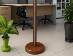 office coat hanger, office coat stand, office clothes hanger, office garment rack, office coat rack, office hanger stand, office clothing stand, office coat storage, office coat hook, office wall hanger, office wall hook, office clothes stand, office jacket hanger, office suit hanger, office umbrella stand, office valet stand, office garment stand, office freestanding hanger, office metal coat hanger, office wooden coat hanger, office steel coat rack, office chrome coat stand, office modern coat hanger, office classic coat hanger, office minimalist coat stand, office floor coat hanger, office corner coat stand, office hallway coat hanger, office entryway coat stand, office lobby coat rack, office reception coat stand, office waiting room coat rack, office wall mounted coat hanger, office freestanding coat hanger, office rack for coats, office rack for jackets, office rack for hats, office rack for bags, office rack for umbrellas, office multi-purpose hanger, office multi-hook hanger, office space saver hanger, office space saving coat rack, office clothes organizer, office coat organizer, office hanging rack, office standing rack, office storage rack, office metal rack, office wooden rack, office garment organizer, office garment storage stand, office hanging stand, office modern stand, office entryway hanger, office corridor hanger, office reception hanger, office staff room hanger, office executive coat stand, office manager coat rack, office director coat hanger, office metal clothes rack, office wooden clothes rack, office steel clothes hanger, office umbrella holder, office wall coat rack, office floor standing hanger, office vertical coat rack, office designer coat stand, office modern coat stand, office portable coat rack, office mobile coat rack, office hanger with wheels, office coat hanger with shelf, office coat hanger with umbrella holder, office coat hanger with storage, office coat hanger with hooks, office coat hanger with base, office coat hanger with hangers, office coat hanger with stand, office coat hanger with frame, office coat hanger with modern finish, office coat hanger with matte finish, office coat hanger with glossy finish, office coat hanger with chrome finish, office coat hanger with stainless steel, office coat hanger with iron stand, office coat hanger with durable structure, office coat hanger with stable base, office coat hanger with adjustable hooks, office coat hanger with multiple hooks, office coat hanger with 6 hooks, office coat hanger with 8 hooks, office coat hanger with 12 hooks, office coat hanger with shoe rack, office coat hanger with bench, office coat hanger with mirror, office coat hanger with shelf, office coat hanger with storage box, office coat hanger with drawer, office coat hanger with basket, office coat hanger with hat hook, office coat hanger with top hook, office coat hanger with bottom hooks, office coat hanger with rotary base, office coat hanger with 360 rotation, office coat hanger with modern design, office coat hanger with minimalist design, office coat hanger with elegant look, office coat hanger with luxury style, office coat hanger with space saving design, office coat hanger with functional design, office coat hanger with contemporary design, office coat hanger with stylish appearance, office coat hanger with compact size, office coat hanger with modern aesthetic, office coat hanger with durable frame, office coat hanger with anti-rust coating, office coat hanger with powder-coated finish, office coat hanger with stable legs, office coat hanger with anti-slip pads, office coat hanger with balanced base, office coat hanger with metal hooks, office coat hanger with wooden pegs, office coat hanger with plastic tips, office coat hanger with non-slip arms, office coat hanger with ergonomic design, office coat hanger with steel rod, office coat hanger with strong joints, office coat hanger with anti-tip structure, office coat hanger for offices, office coat hanger for homes, office coat hanger for hotels, office coat hanger for hospitals, office coat hanger for banks, office coat hanger for schools, office coat hanger for hospitals, office coat hanger for government offices, office coat hanger for companies, office coat hanger for organizations, office coat hanger for institutions, office coat hanger for commercial spaces, office coat hanger for waiting rooms, office coat hanger for receptions, office coat hanger for corridors