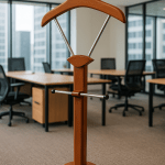 office coat hanger, office coat stand, office clothes hanger, office garment rack, office coat rack, office hanger stand, office clothing stand, office coat storage, office coat hook, office wall hanger, office wall hook, office clothes stand, office jacket hanger, office suit hanger, office umbrella stand, office valet stand, office garment stand, office freestanding hanger, office metal coat hanger, office wooden coat hanger, office steel coat rack, office chrome coat stand, office modern coat hanger, office classic coat hanger, office minimalist coat stand, office floor coat hanger, office corner coat stand, office hallway coat hanger, office entryway coat stand, office lobby coat rack, office reception coat stand, office waiting room coat rack, office wall mounted coat hanger, office freestanding coat hanger, office rack for coats, office rack for jackets, office rack for hats, office rack for bags, office rack for umbrellas, office multi-purpose hanger, office multi-hook hanger, office space saver hanger, office space saving coat rack, office clothes organizer, office coat organizer, office hanging rack, office standing rack, office storage rack, office metal rack, office wooden rack, office garment organizer, office garment storage stand, office hanging stand, office modern stand, office entryway hanger, office corridor hanger, office reception hanger, office staff room hanger, office executive coat stand, office manager coat rack, office director coat hanger, office metal clothes rack, office wooden clothes rack, office steel clothes hanger, office umbrella holder, office wall coat rack, office floor standing hanger, office vertical coat rack, office designer coat stand, office modern coat stand, office portable coat rack, office mobile coat rack, office hanger with wheels, office coat hanger with shelf, office coat hanger with umbrella holder, office coat hanger with storage, office coat hanger with hooks, office coat hanger with base, office coat hanger with hangers, office coat hanger with stand, office coat hanger with frame, office coat hanger with modern finish, office coat hanger with matte finish, office coat hanger with glossy finish, office coat hanger with chrome finish, office coat hanger with stainless steel, office coat hanger with iron stand, office coat hanger with durable structure, office coat hanger with stable base, office coat hanger with adjustable hooks, office coat hanger with multiple hooks, office coat hanger with 6 hooks, office coat hanger with 8 hooks, office coat hanger with 12 hooks, office coat hanger with shoe rack, office coat hanger with bench, office coat hanger with mirror, office coat hanger with shelf, office coat hanger with storage box, office coat hanger with drawer, office coat hanger with basket, office coat hanger with hat hook, office coat hanger with top hook, office coat hanger with bottom hooks, office coat hanger with rotary base, office coat hanger with 360 rotation, office coat hanger with modern design, office coat hanger with minimalist design, office coat hanger with elegant look, office coat hanger with luxury style, office coat hanger with space saving design, office coat hanger with functional design, office coat hanger with contemporary design, office coat hanger with stylish appearance, office coat hanger with compact size, office coat hanger with modern aesthetic, office coat hanger with durable frame, office coat hanger with anti-rust coating, office coat hanger with powder-coated finish, office coat hanger with stable legs, office coat hanger with anti-slip pads, office coat hanger with balanced base, office coat hanger with metal hooks, office coat hanger with wooden pegs, office coat hanger with plastic tips, office coat hanger with non-slip arms, office coat hanger with ergonomic design, office coat hanger with steel rod, office coat hanger with strong joints, office coat hanger with anti-tip structure, office coat hanger for offices, office coat hanger for homes, office coat hanger for hotels, office coat hanger for hospitals, office coat hanger for banks, office coat hanger for schools, office coat hanger for hospitals, office coat hanger for government offices, office coat hanger for companies, office coat hanger for organizations, office coat hanger for institutions, office coat hanger for commercial spaces, office coat hanger for waiting rooms, office coat hanger for receptions, office coat hanger for corridors