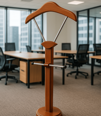 office coat hanger, office coat stand, office clothes hanger, office garment rack, office coat rack, office hanger stand, office clothing stand, office coat storage, office coat hook, office wall hanger, office wall hook, office clothes stand, office jacket hanger, office suit hanger, office umbrella stand, office valet stand, office garment stand, office freestanding hanger, office metal coat hanger, office wooden coat hanger, office steel coat rack, office chrome coat stand, office modern coat hanger, office classic coat hanger, office minimalist coat stand, office floor coat hanger, office corner coat stand, office hallway coat hanger, office entryway coat stand, office lobby coat rack, office reception coat stand, office waiting room coat rack, office wall mounted coat hanger, office freestanding coat hanger, office rack for coats, office rack for jackets, office rack for hats, office rack for bags, office rack for umbrellas, office multi-purpose hanger, office multi-hook hanger, office space saver hanger, office space saving coat rack, office clothes organizer, office coat organizer, office hanging rack, office standing rack, office storage rack, office metal rack, office wooden rack, office garment organizer, office garment storage stand, office hanging stand, office modern stand, office entryway hanger, office corridor hanger, office reception hanger, office staff room hanger, office executive coat stand, office manager coat rack, office director coat hanger, office metal clothes rack, office wooden clothes rack, office steel clothes hanger, office umbrella holder, office wall coat rack, office floor standing hanger, office vertical coat rack, office designer coat stand, office modern coat stand, office portable coat rack, office mobile coat rack, office hanger with wheels, office coat hanger with shelf, office coat hanger with umbrella holder, office coat hanger with storage, office coat hanger with hooks, office coat hanger with base, office coat hanger with hangers, office coat hanger with stand, office coat hanger with frame, office coat hanger with modern finish, office coat hanger with matte finish, office coat hanger with glossy finish, office coat hanger with chrome finish, office coat hanger with stainless steel, office coat hanger with iron stand, office coat hanger with durable structure, office coat hanger with stable base, office coat hanger with adjustable hooks, office coat hanger with multiple hooks, office coat hanger with 6 hooks, office coat hanger with 8 hooks, office coat hanger with 12 hooks, office coat hanger with shoe rack, office coat hanger with bench, office coat hanger with mirror, office coat hanger with shelf, office coat hanger with storage box, office coat hanger with drawer, office coat hanger with basket, office coat hanger with hat hook, office coat hanger with top hook, office coat hanger with bottom hooks, office coat hanger with rotary base, office coat hanger with 360 rotation, office coat hanger with modern design, office coat hanger with minimalist design, office coat hanger with elegant look, office coat hanger with luxury style, office coat hanger with space saving design, office coat hanger with functional design, office coat hanger with contemporary design, office coat hanger with stylish appearance, office coat hanger with compact size, office coat hanger with modern aesthetic, office coat hanger with durable frame, office coat hanger with anti-rust coating, office coat hanger with powder-coated finish, office coat hanger with stable legs, office coat hanger with anti-slip pads, office coat hanger with balanced base, office coat hanger with metal hooks, office coat hanger with wooden pegs, office coat hanger with plastic tips, office coat hanger with non-slip arms, office coat hanger with ergonomic design, office coat hanger with steel rod, office coat hanger with strong joints, office coat hanger with anti-tip structure, office coat hanger for offices, office coat hanger for homes, office coat hanger for hotels, office coat hanger for hospitals, office coat hanger for banks, office coat hanger for schools, office coat hanger for hospitals, office coat hanger for government offices, office coat hanger for companies, office coat hanger for organizations, office coat hanger for institutions, office coat hanger for commercial spaces, office coat hanger for waiting rooms, office coat hanger for receptions, office coat hanger for corridors