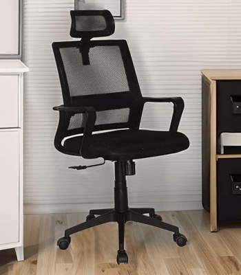 office chair, office\ chair, ergonomic office chair, executive office chair, mesh office chair, leather office chair, swivel office chair, high back office chair, mid back office chair, low back office chair, adjustable office chair, reclining office chair, office task chair, office chair with wheels, office chair with arms, armless office chair, breathable mesh chair, office desk chair, office computer chair, home office chair, gaming office chair, boss office chair, modern office chair, stylish office chair, office chair Kenya, office chair Nairobi, ergonomic mesh chair, executive mesh chair, fabric office chair, leather swivel chair, luxury office chair, office visitor chair, office guest chair, boardroom office chair, meeting room chair, conference office chair, office chair online, office chair shop, affordable office chair, comfortable office chair, office chair with headrest, ergonomic desk chair, executive swivel chair, office manager chair, executive reclining chair, ergonomic posture chair, task swivel chair, staff office chair, office chair for long hours, orthopedic office chair, office chair with lumbar support, durable office chair, heavy duty office chair, strong office chair, professional office chair, office chair for home, office chair for students, ergonomic work chair, office chair with adjustable height, adjustable armrest chair, ergonomic staff chair, office furniture chair, modern ergonomic chair, office furniture Nairobi, comfortable mesh office chair, luxury leather office chair, wheeled office chair, office chair base, reclining mesh office chair, ergonomic back support chair, high back mesh office chair, orthopedic mesh office chair, ergonomic executive chair, conference mesh chair, computer swivel chair, executive director chair, office armchair, cushioned office chair, padded office chair, adjustable lumbar chair, breathable ergonomic chair, ergonomic manager chair, office chair back support, office chair headrest, soft seat office chair, rolling office chair, workstation chair, professional mesh office chair, stylish executive chair, reclining ergonomic office chair, staff ergonomic chair, chair for office use